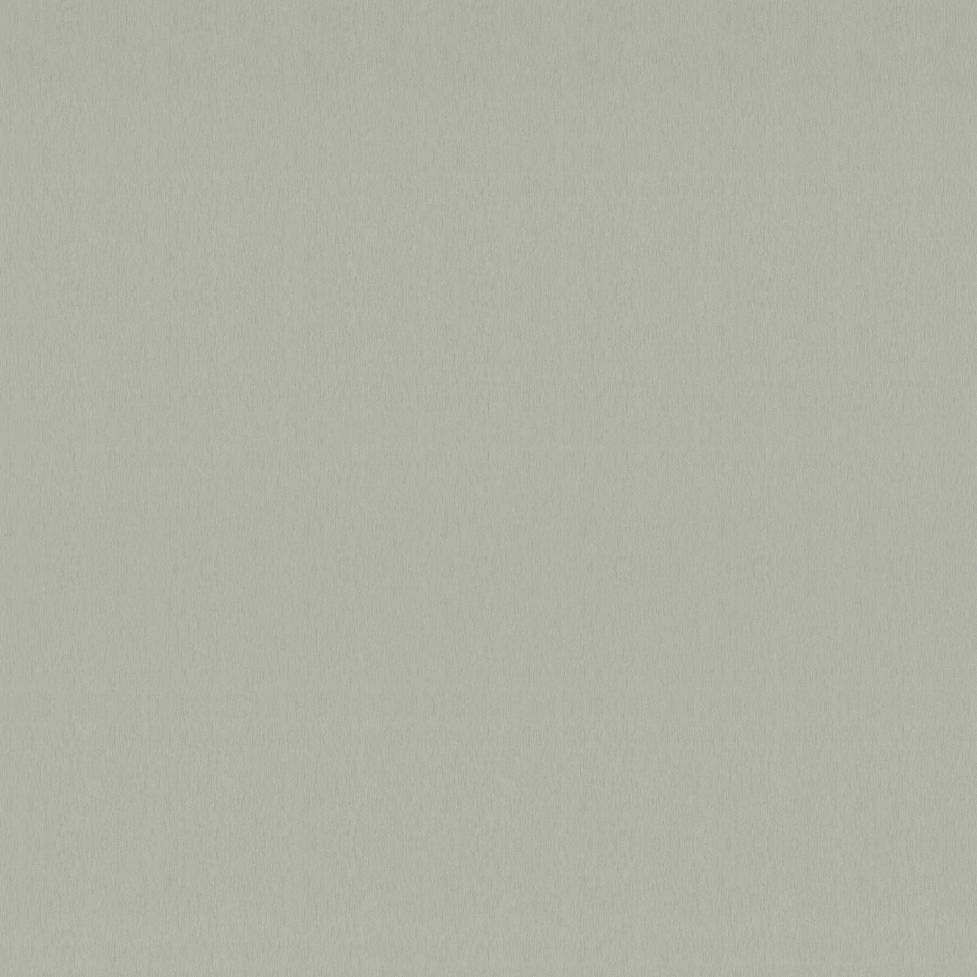 Getalit Wandanschlußsystem Plus 59 cm, 20 x 30 mm, ALU