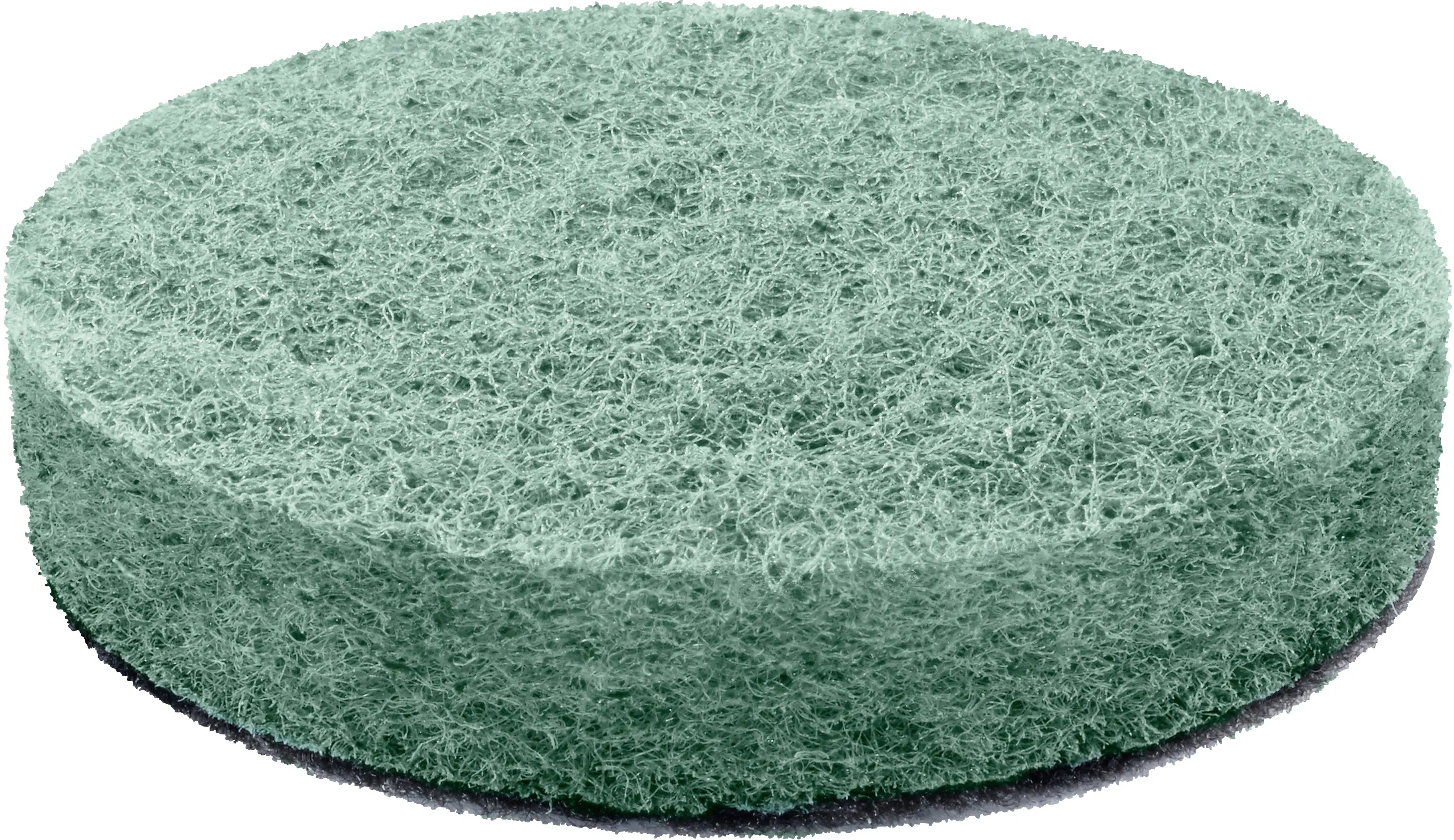 Bosch Küchenpad für UniversalBrush