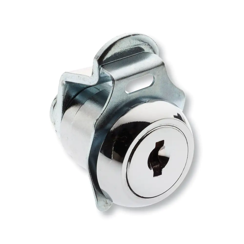 Burg Wächter Ersatzzylinder ZBK 73