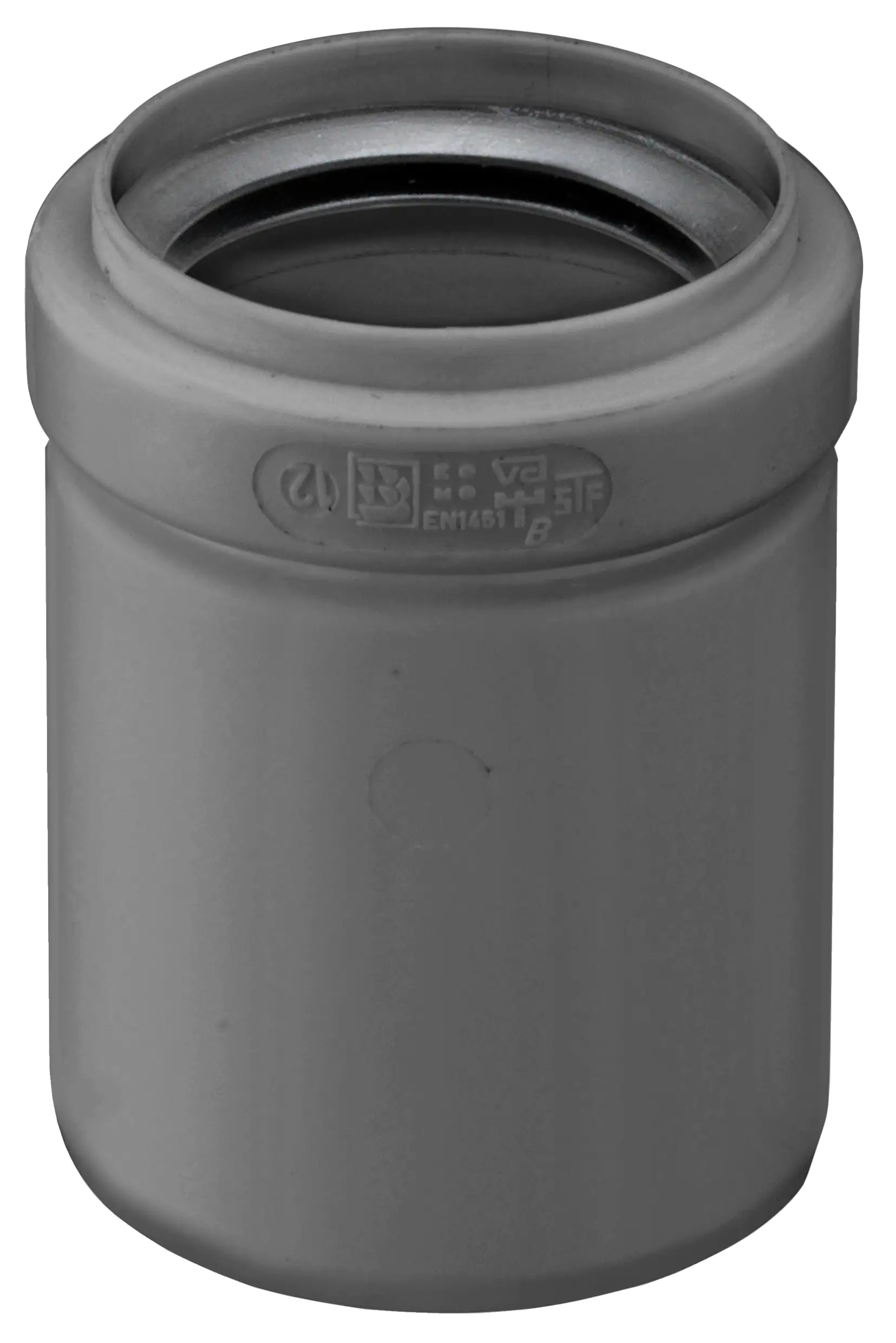 Cornat HT-Reduzierungen 50 x 40 mm