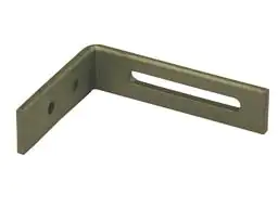 Suki Verstellwinkel 60 x 80 x 20 mm Magnodur Suki Verstellwinkel 60 x 80 x 20 mm Magnodur