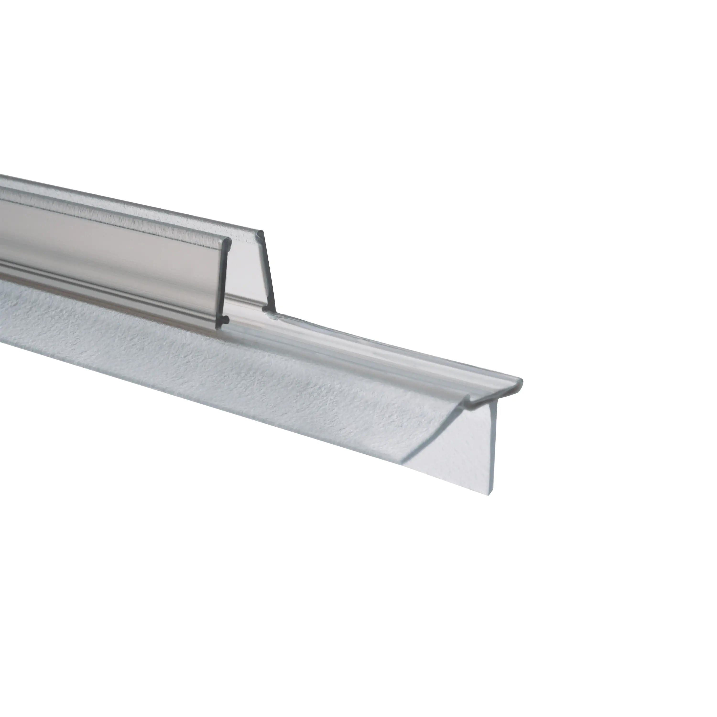 Schulte Wasserabweisprofil Länge: 100 cm