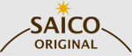 Saico