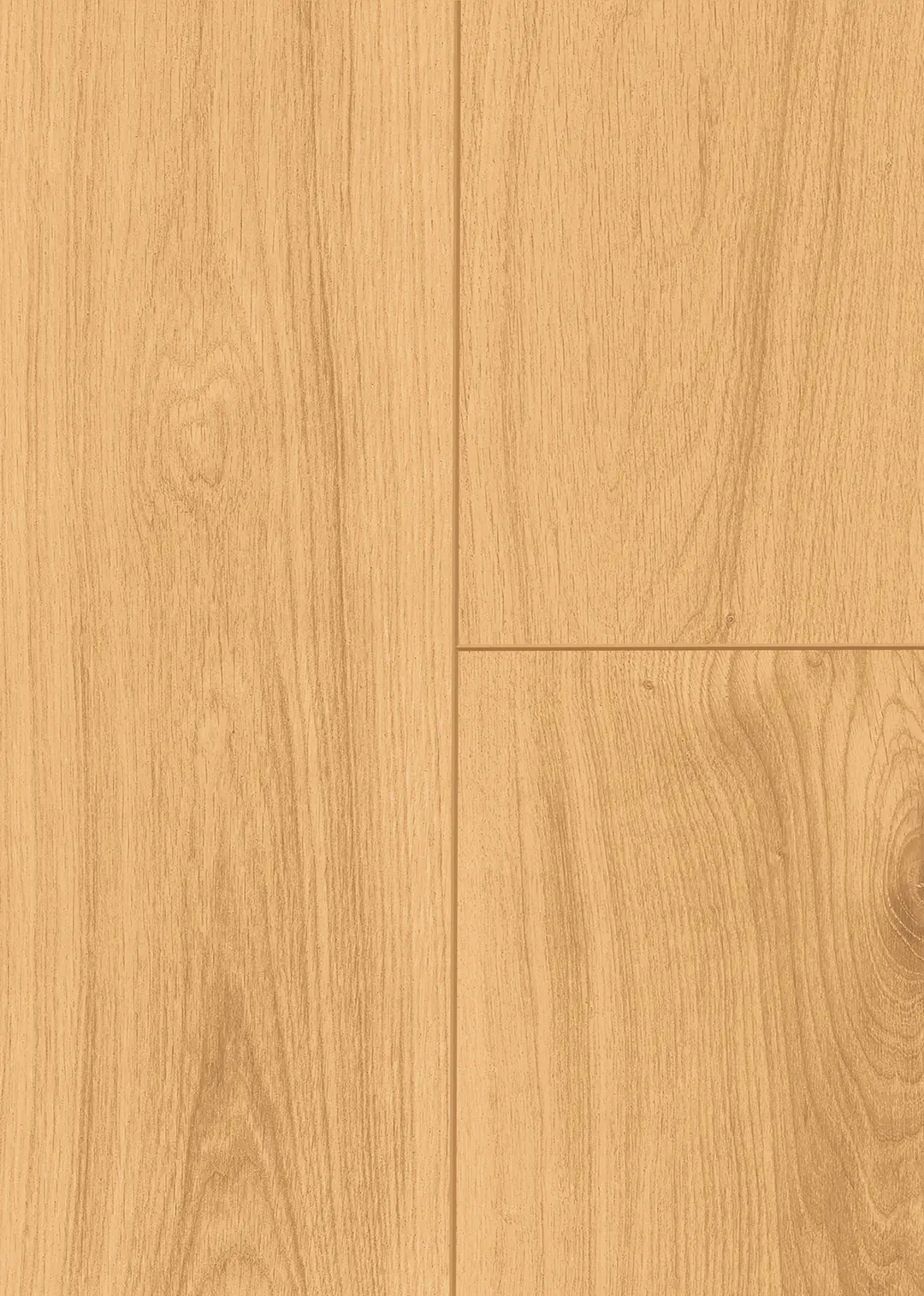 Classen Vinyl Designboden Ceramin Floors Tera Eiche Honig