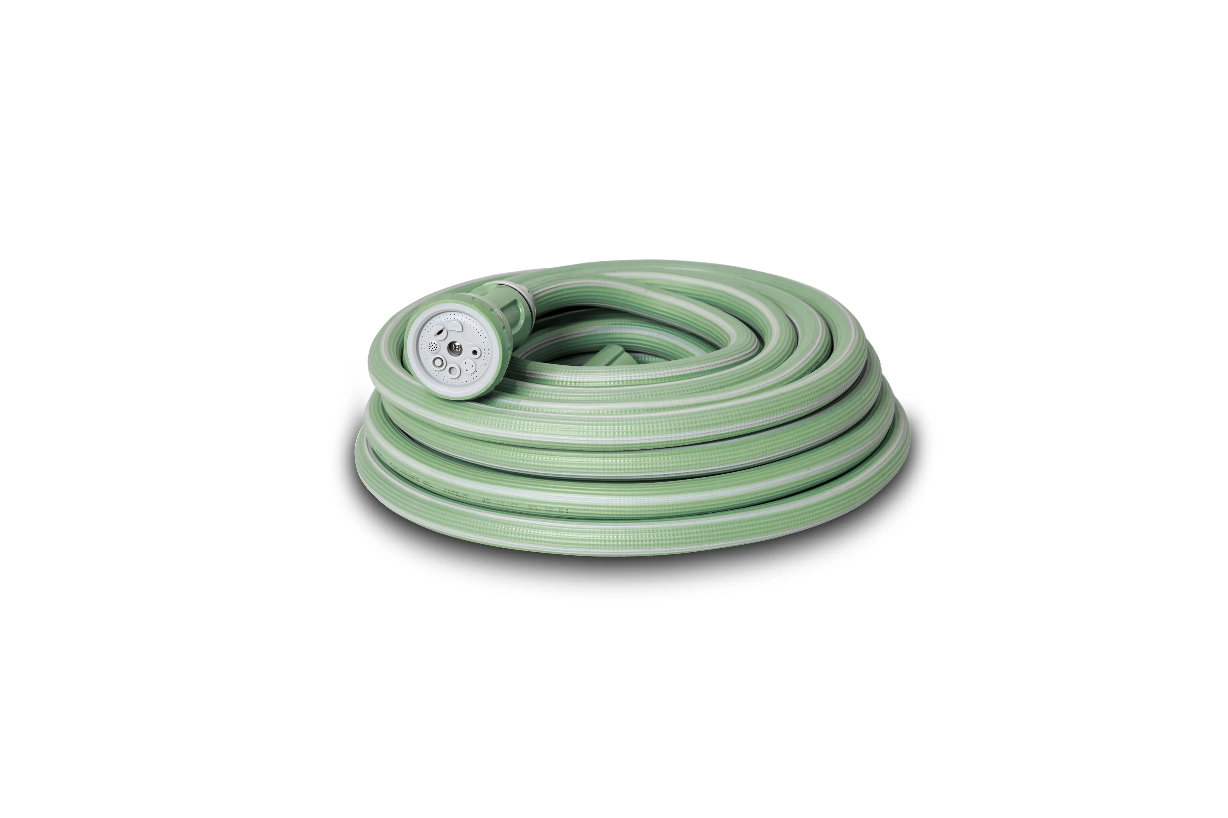 Ikra Gartenschlauch Magic 10 > 30 m