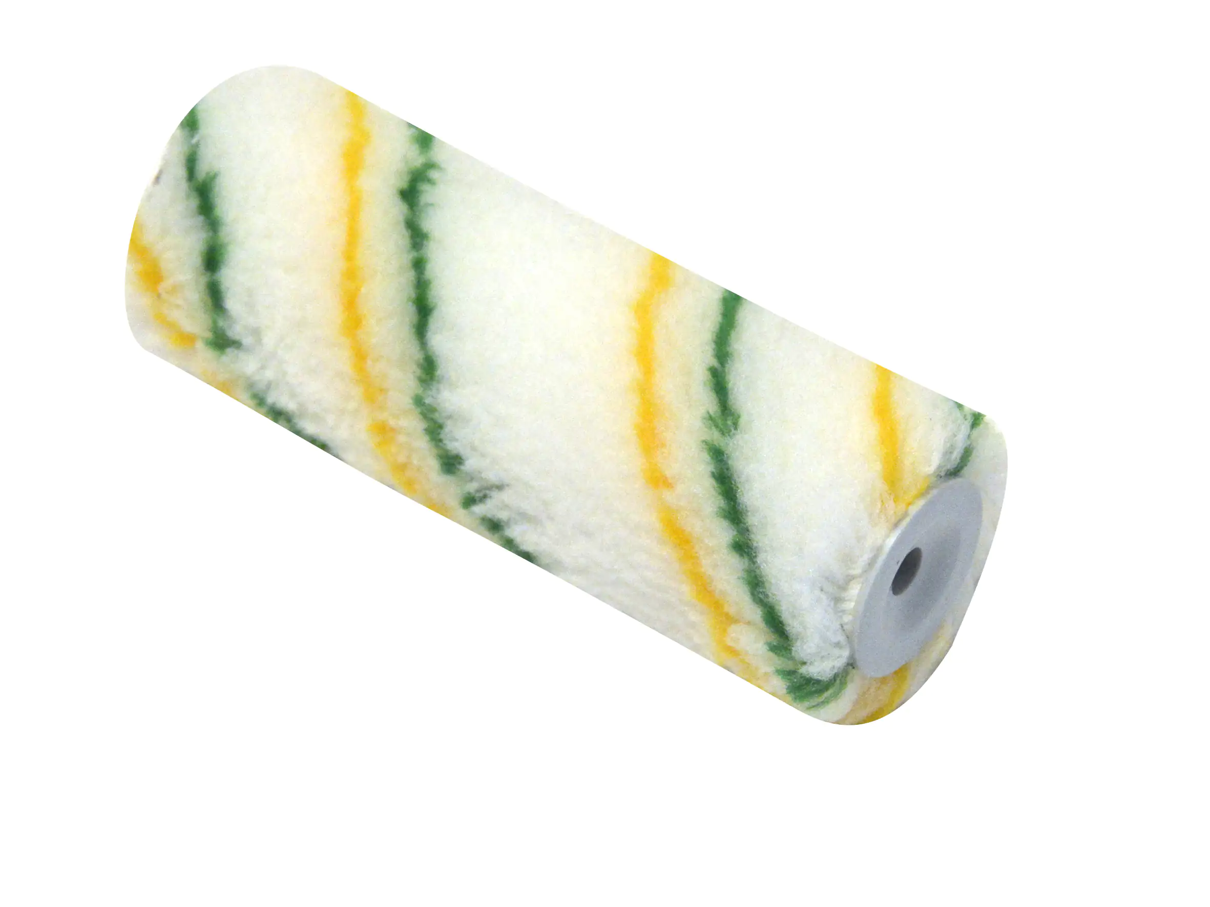 Nespoli EasyLiner® Ersatzwalze 12 cm, 10 mm