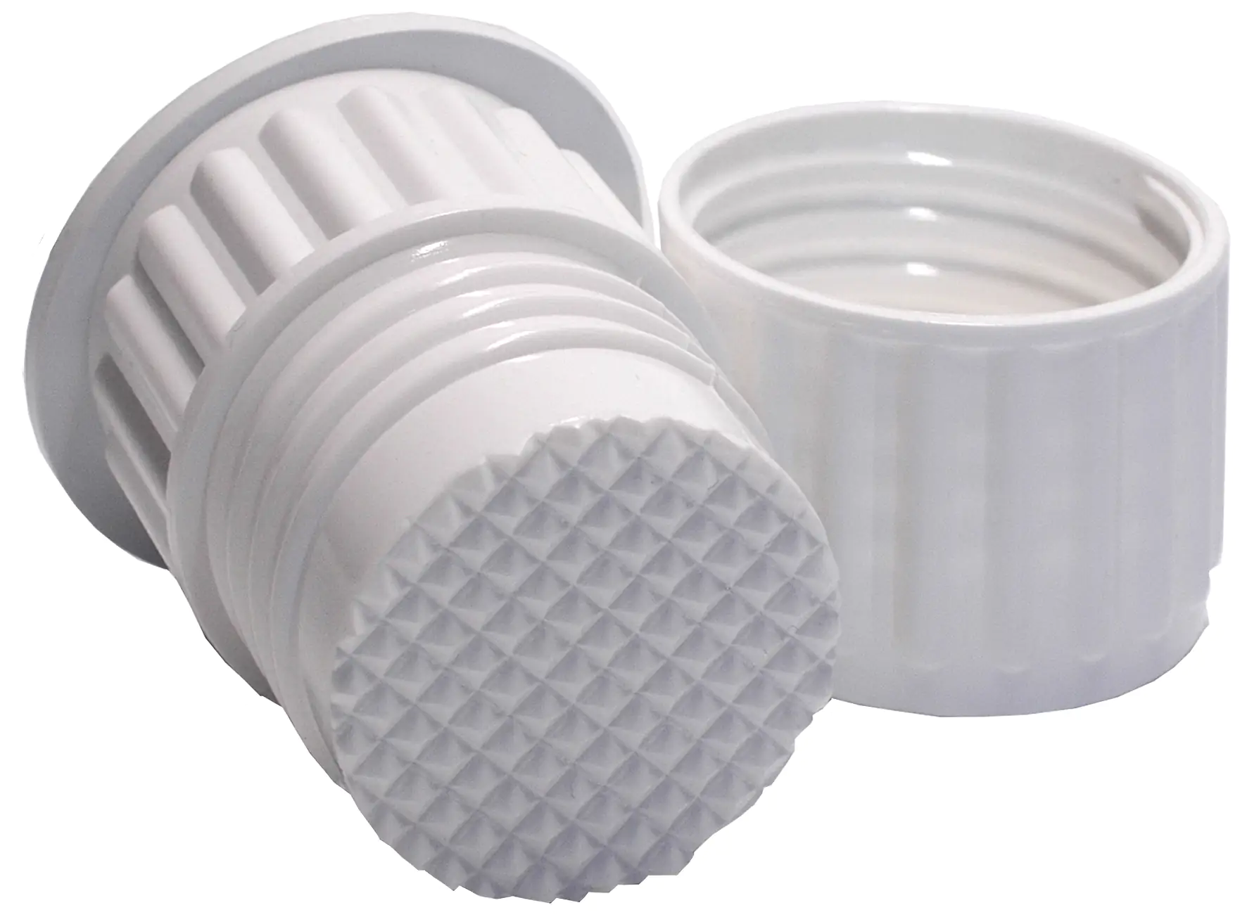 melipul Tablettenmörser spülmaschinengeeignet