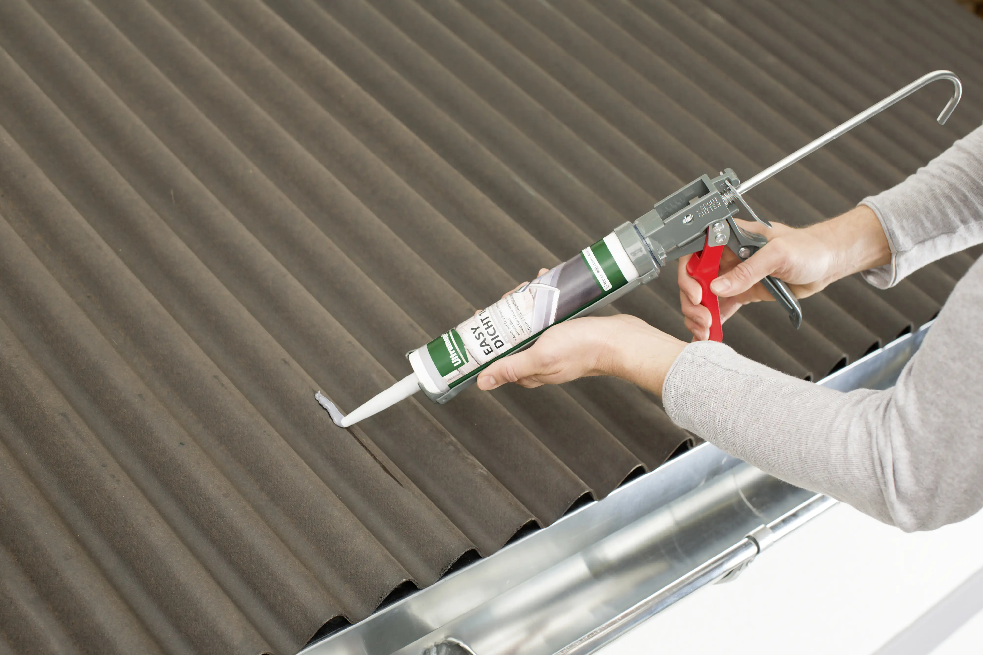 Ultrament Easy Dicht 1K 310 ml