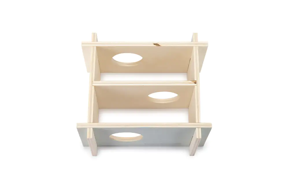 Beeztees Nagerhaus Cico 