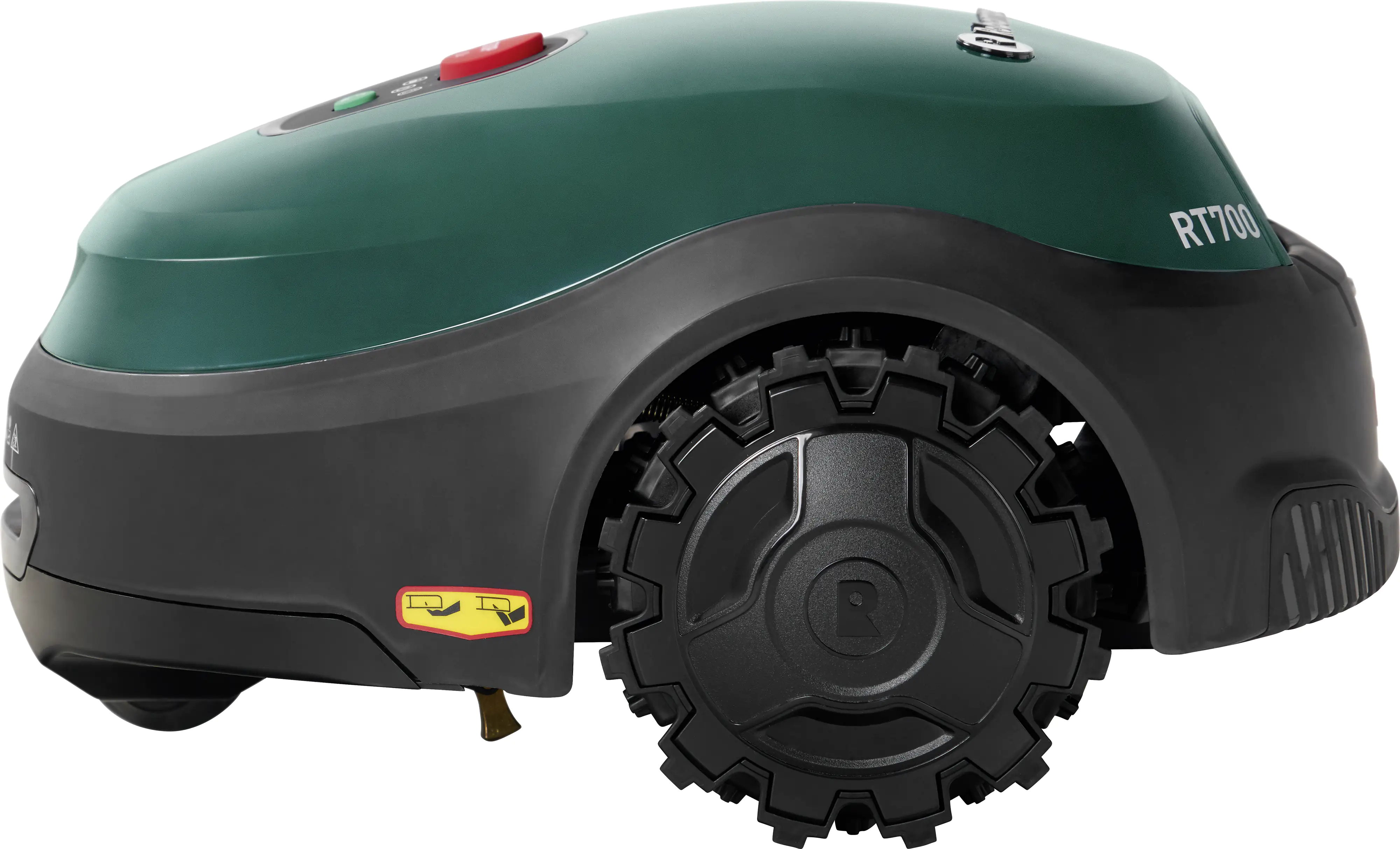 4008423917260_2726388 Robomow Mähroboter RT 700 18 cm Schnittbreite