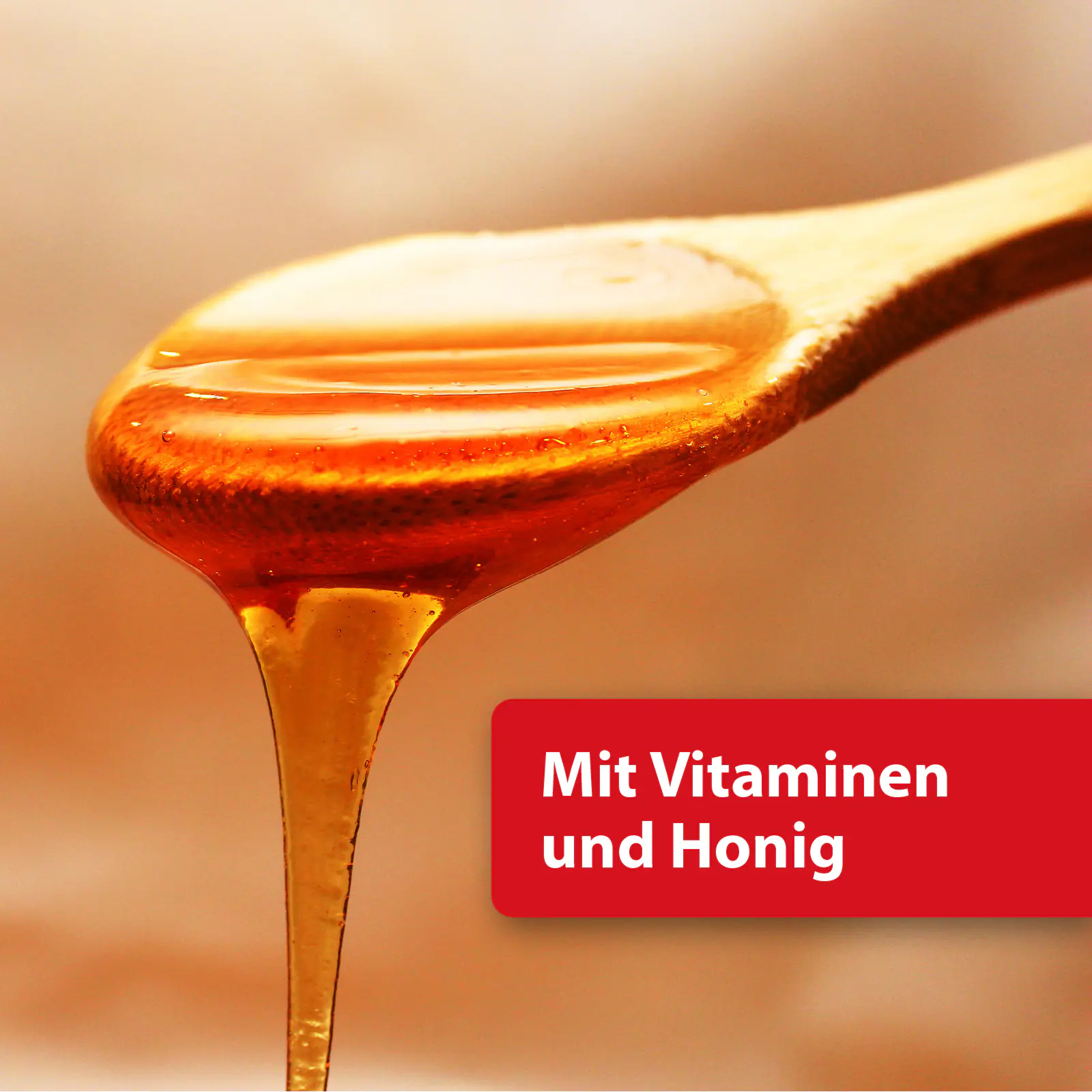 Quiko Hobbyfarming Eifutter für Hühner und Geflügel 500 g