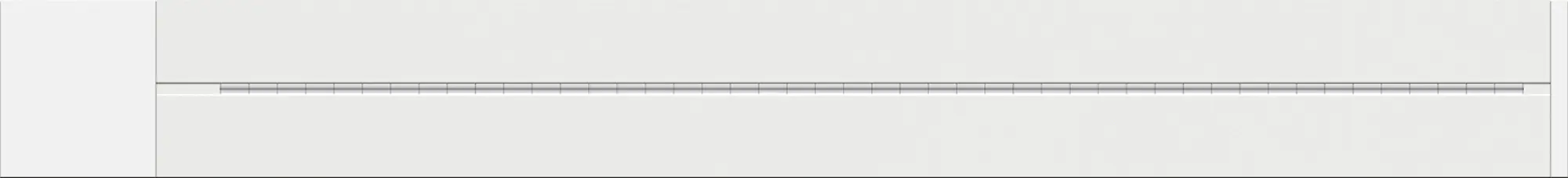 Schwaiger Modulare Stromleiste 75 cm max. 3680W weiß Schwaiger Modulare Stromleiste 75 cm max. 3680W weiß
