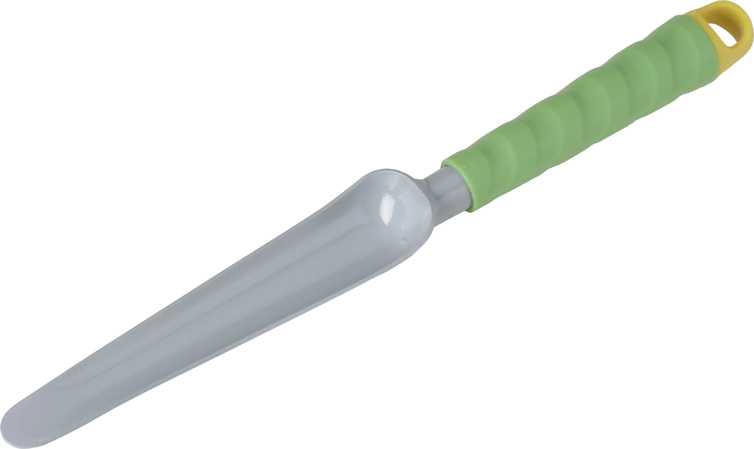 Freund Victoria Unkrautstecher 35,5 cm 