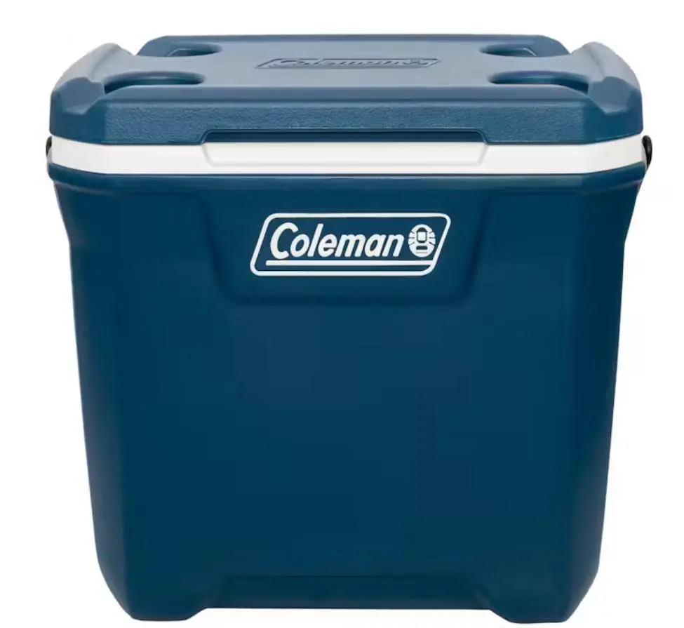 Coleman Kühlbox 28QT Xtreme™ Coleman Kühlbox 28QT Xtreme™