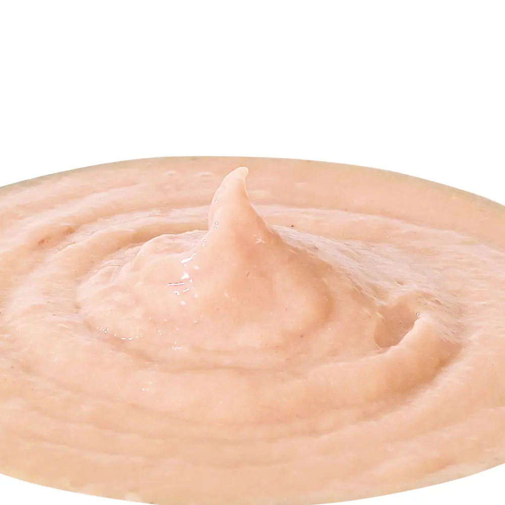 Nobby Hundesnack Adult Schleckcreme getreidefrei StarSnack 5 x 15 g Licky Duck Nobby Hundesnack Adult Schleckcreme getreidefrei StarSnack 5 x 15 g Licky Duck