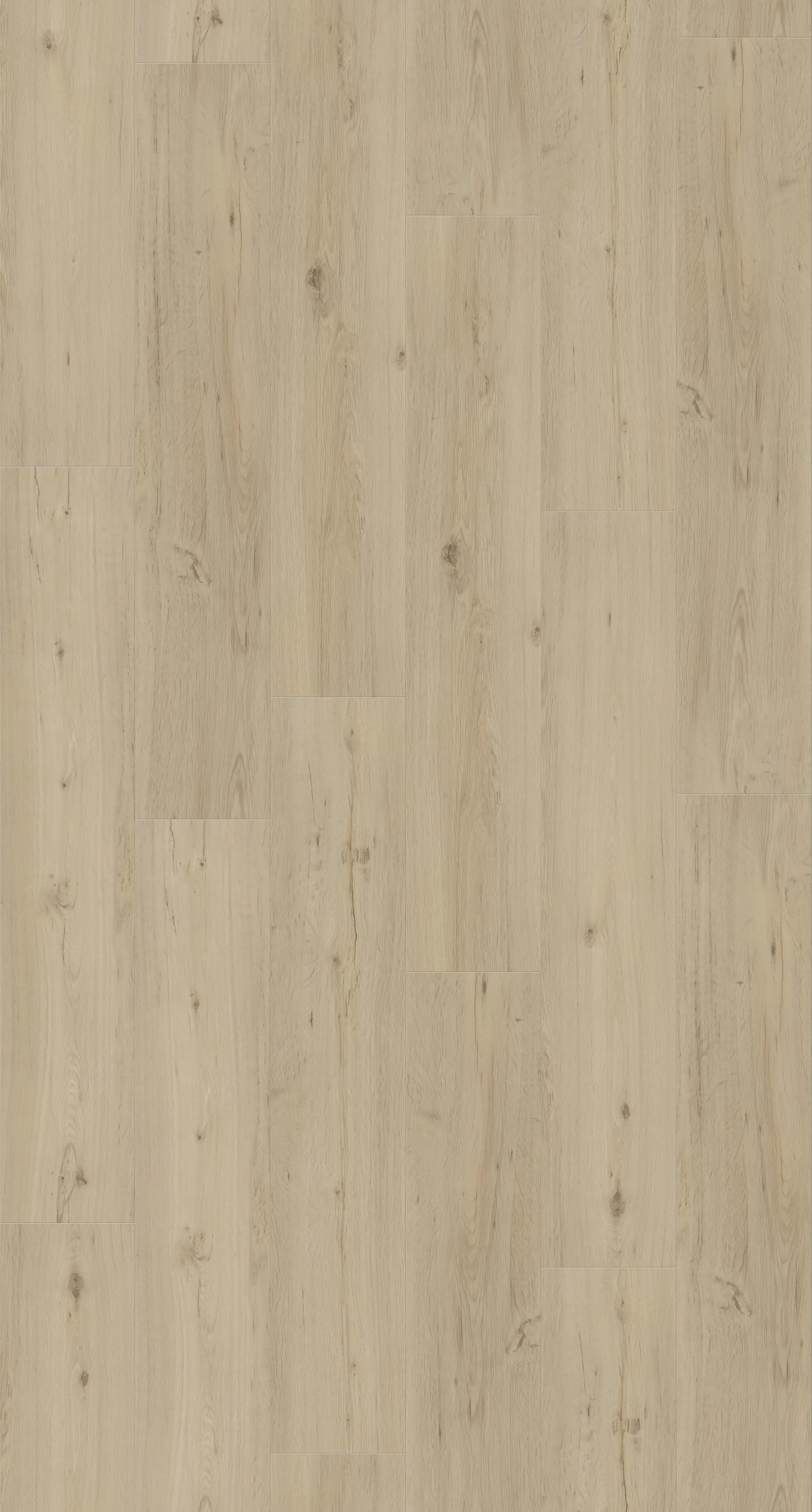 Parador Vinyl Classic 2030 Eiche geschliffen Landhausdiele