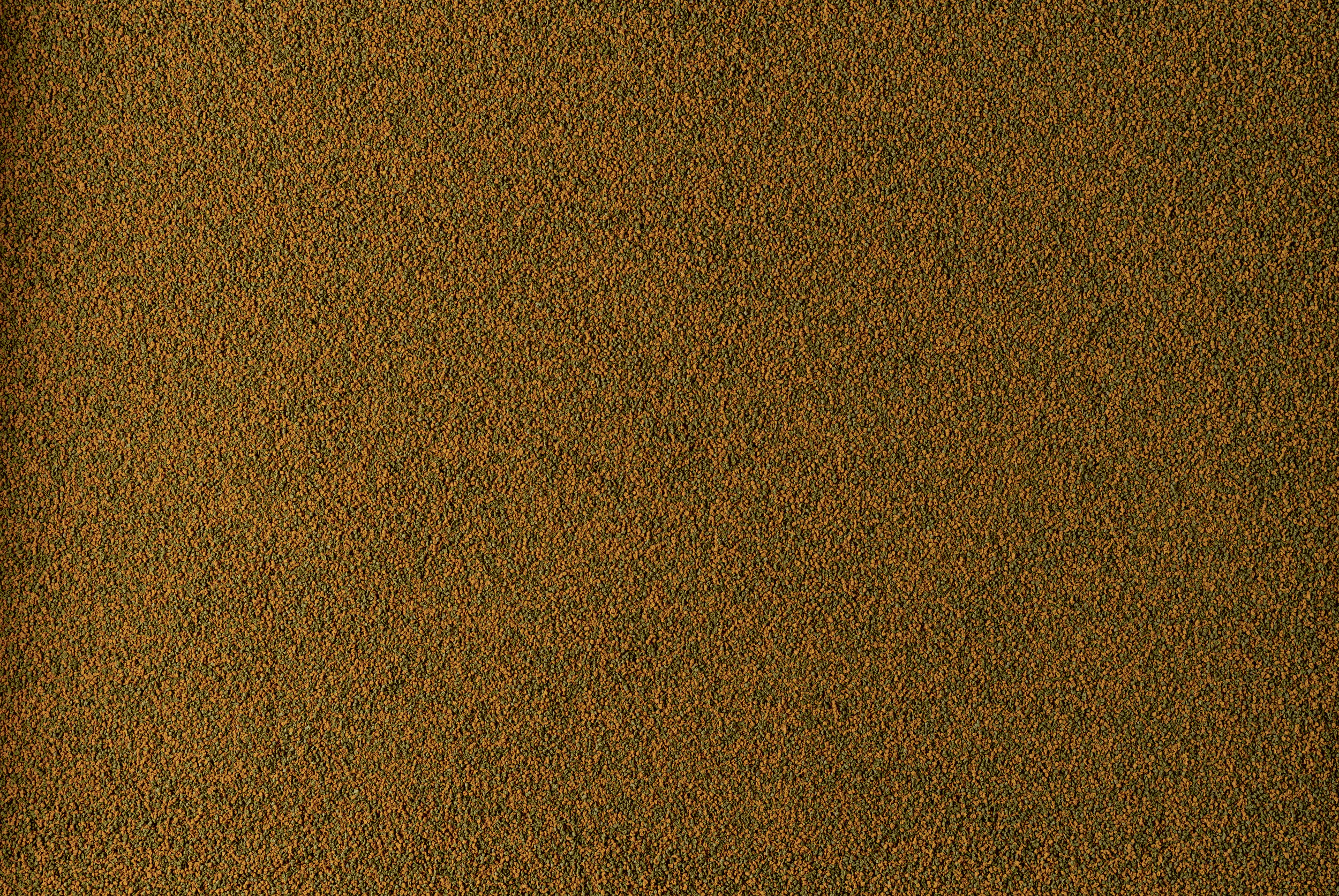 Tetra Rubin Granules 250 ml