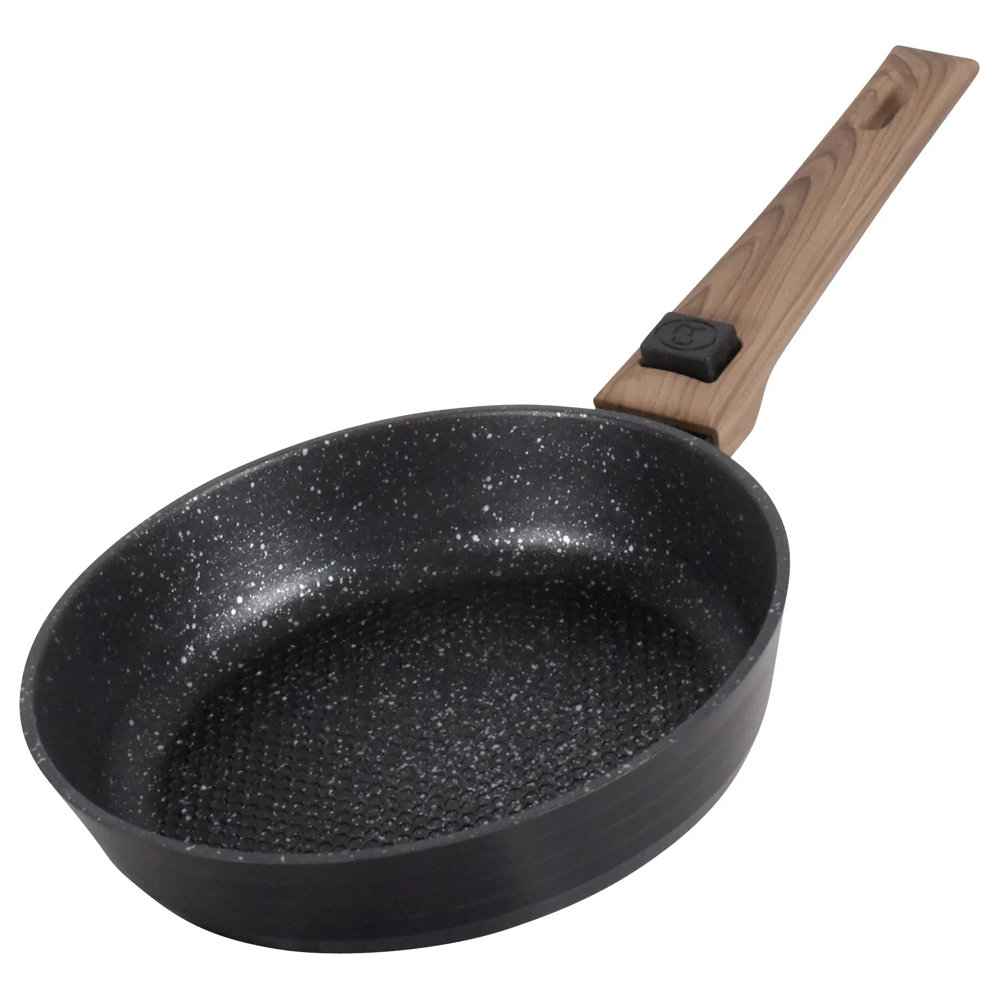Pfanne Legend mit Click 20 cm