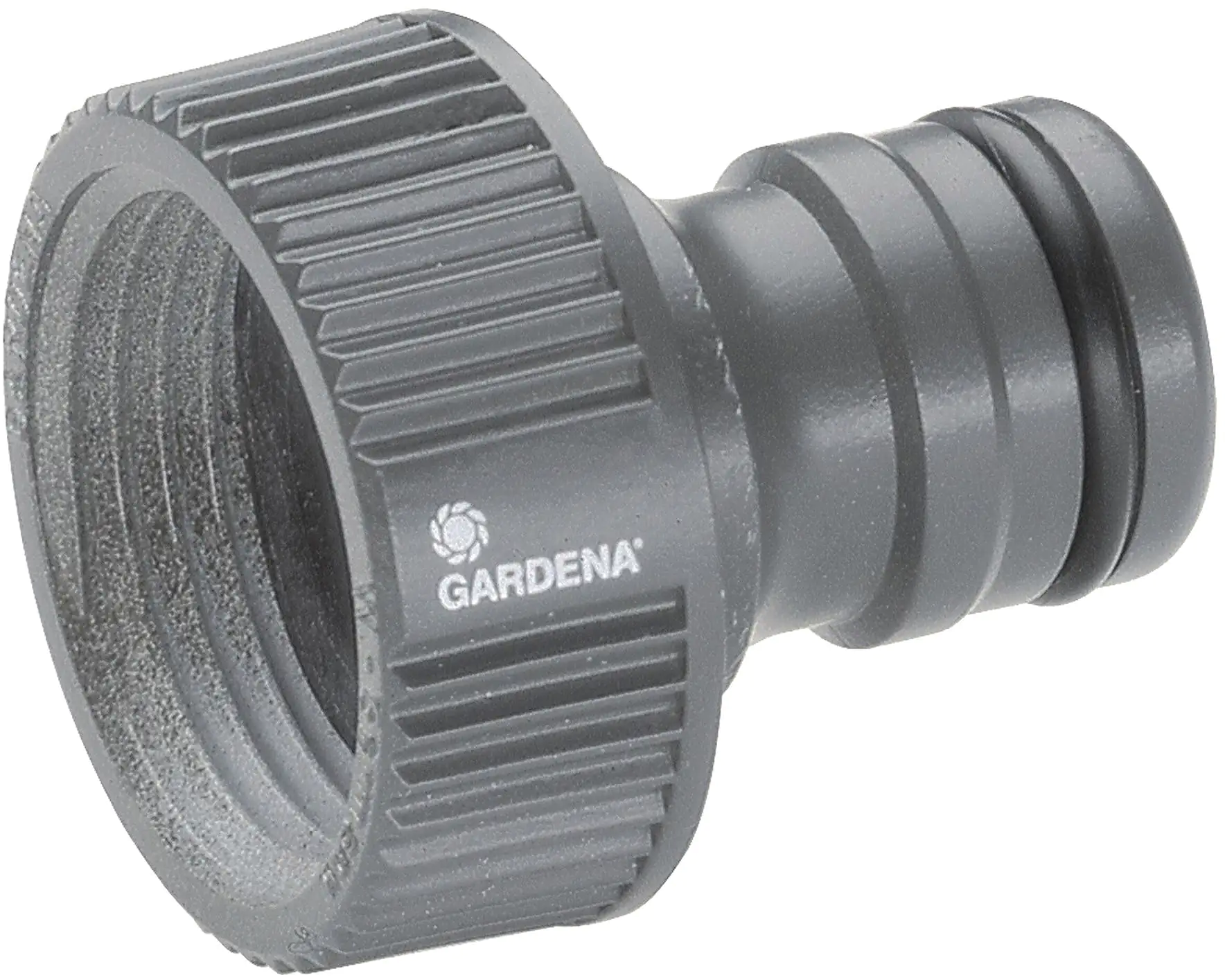 Gardena Hahnstück Profi-System