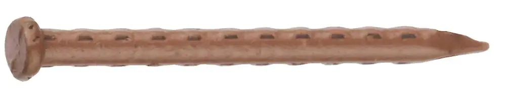 Stahlstifte 1,8 x 38 mm, 150 g