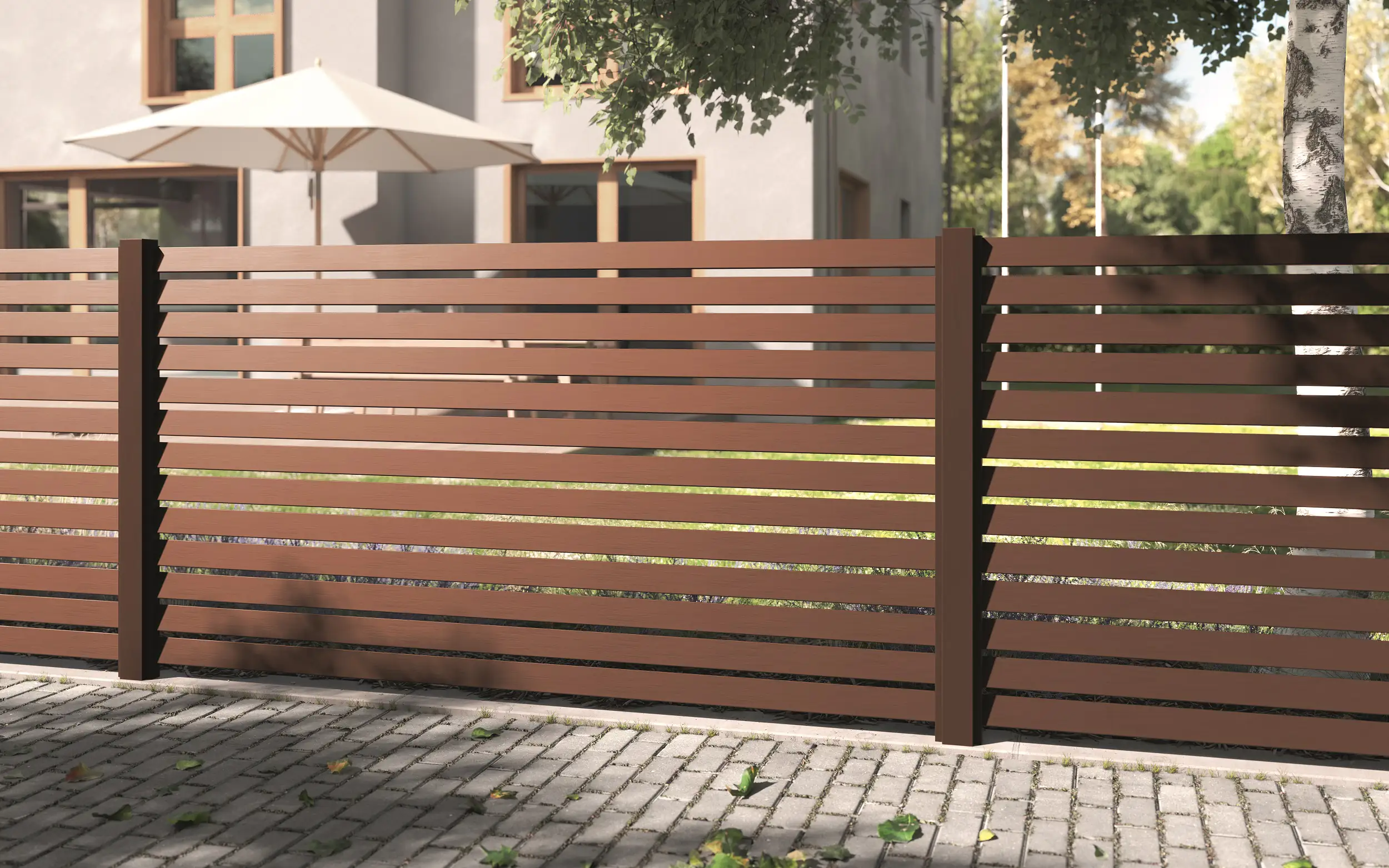 Alpina Metallschutz-Lack Anti-Rost 750 ml braun matt Alpina Metallschutz-Lack Anti-Rost 750 ml braun matt