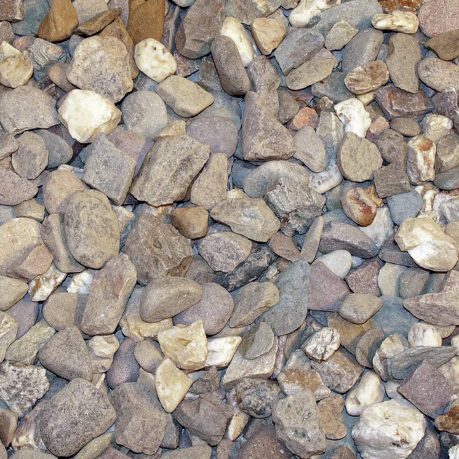 Big Bag Rheinkies 8 - 16 mm 1000 kg