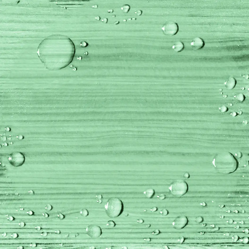 Alpina Wetterschutzfarbe 2,5 L steingartenblau Alpina Wetterschutzfarbe 2,5 L steingartenblau