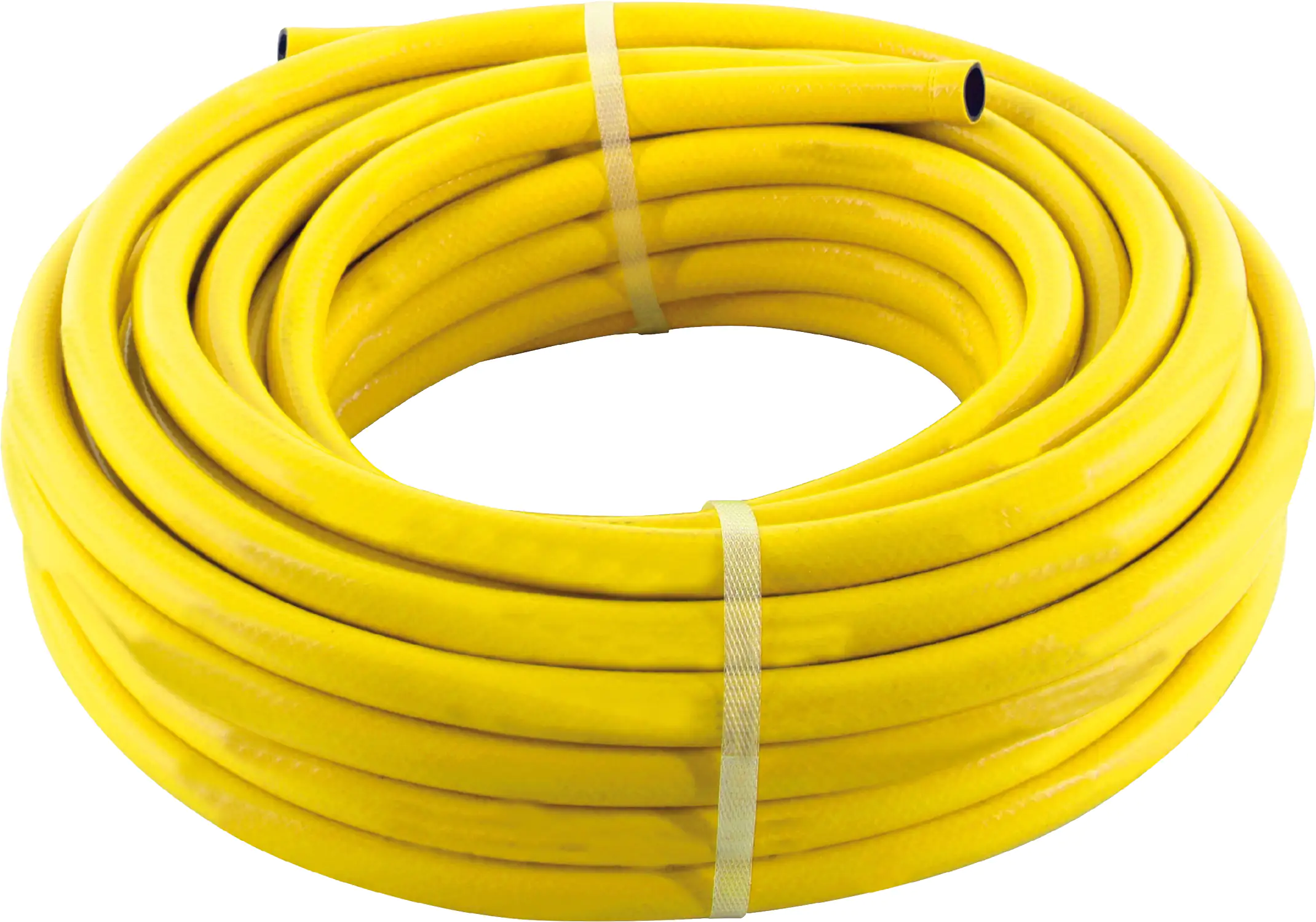 4011458301720_4 T.I.P. Gartenpumpenset GPS 3200 Plus inkl. Ansaugschlauch, Gartenschlauch