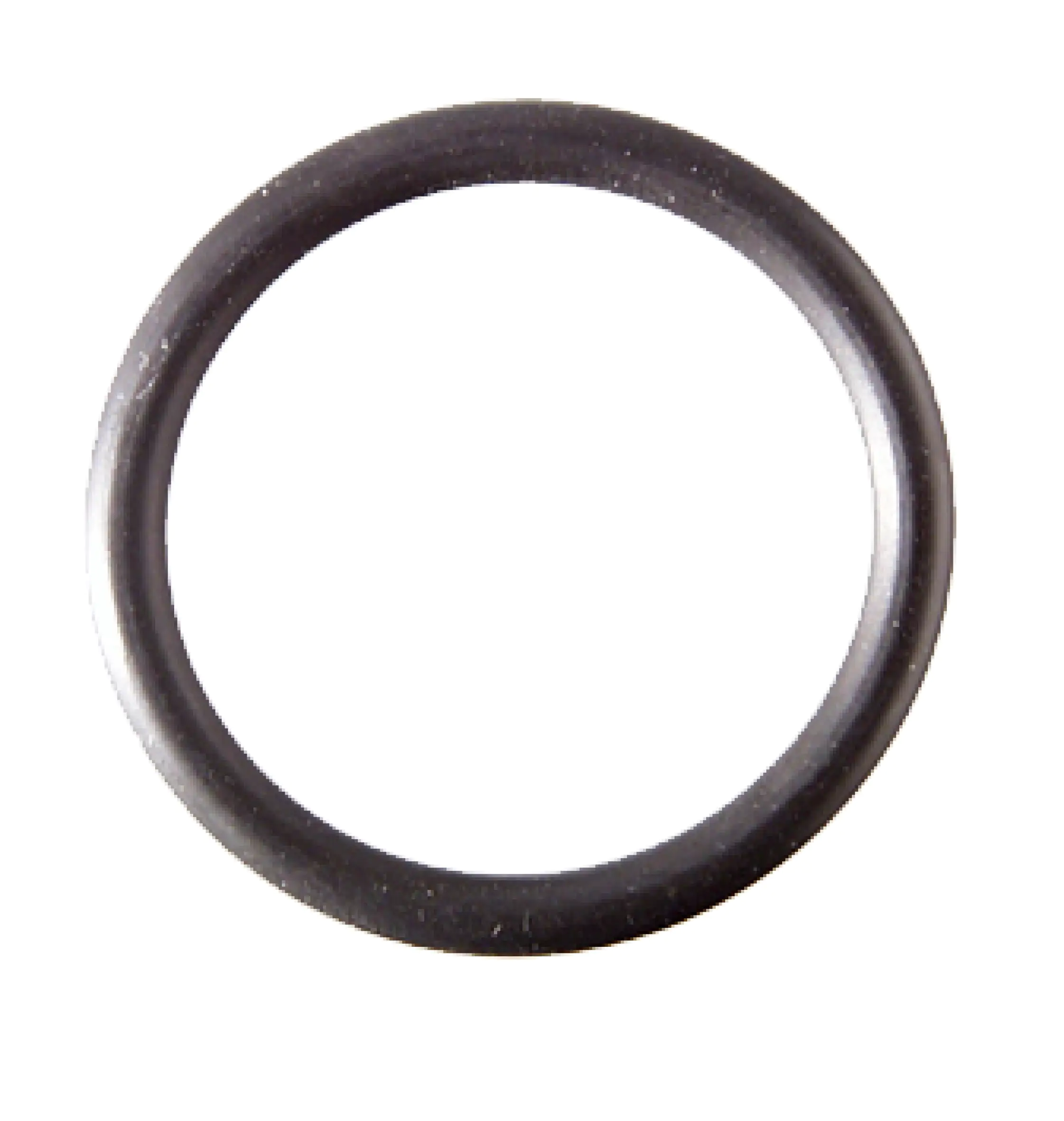 Cornat Gummi-O-Ring-Dichtung Für Sanitär-Armaturen