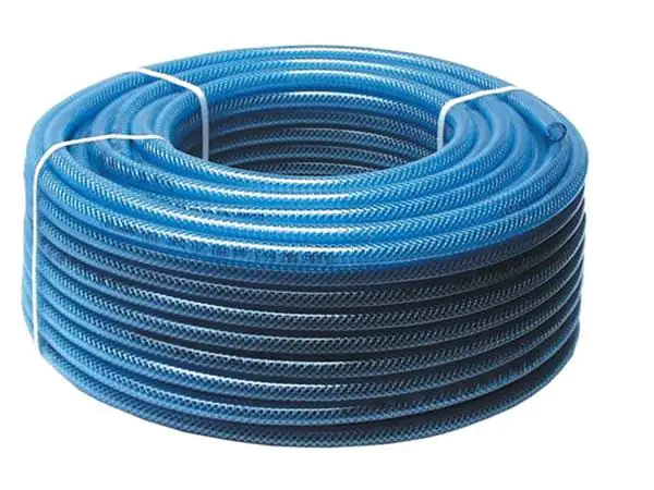 Güde Druckluft-Schlauch 9 mm 50 m