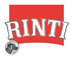 Rinti