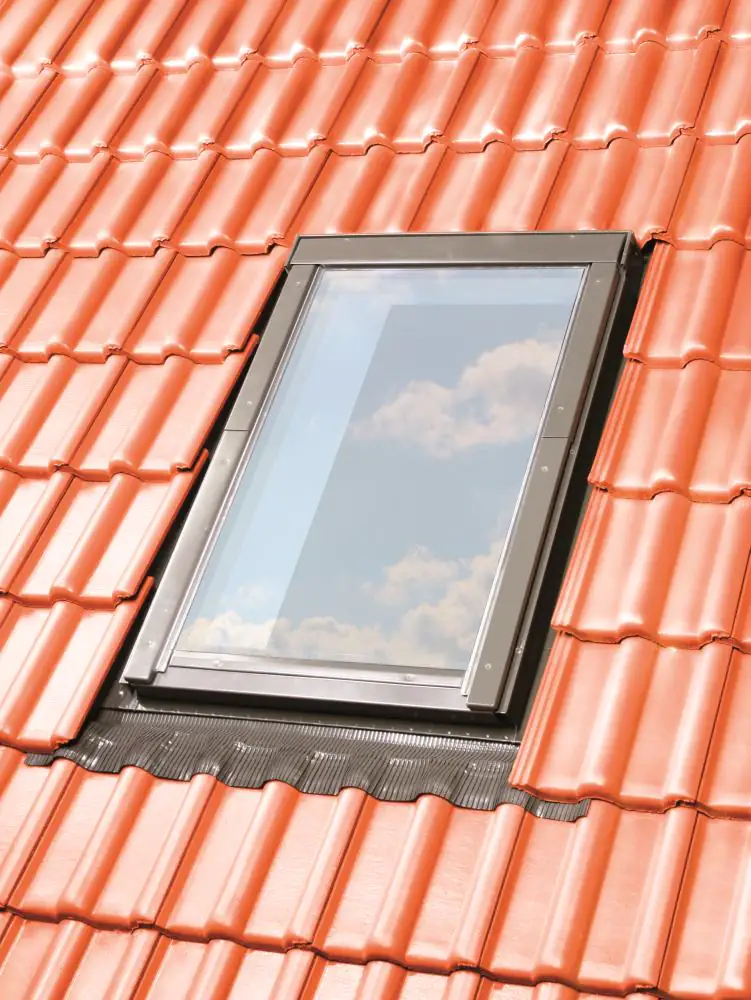 OptiLight Eindeckrahmen TZ 04 66 x 118 cm für Holzfenster OptiLight Eindeckrahmen TZ 04 66 x 118 cm für Holzfenster