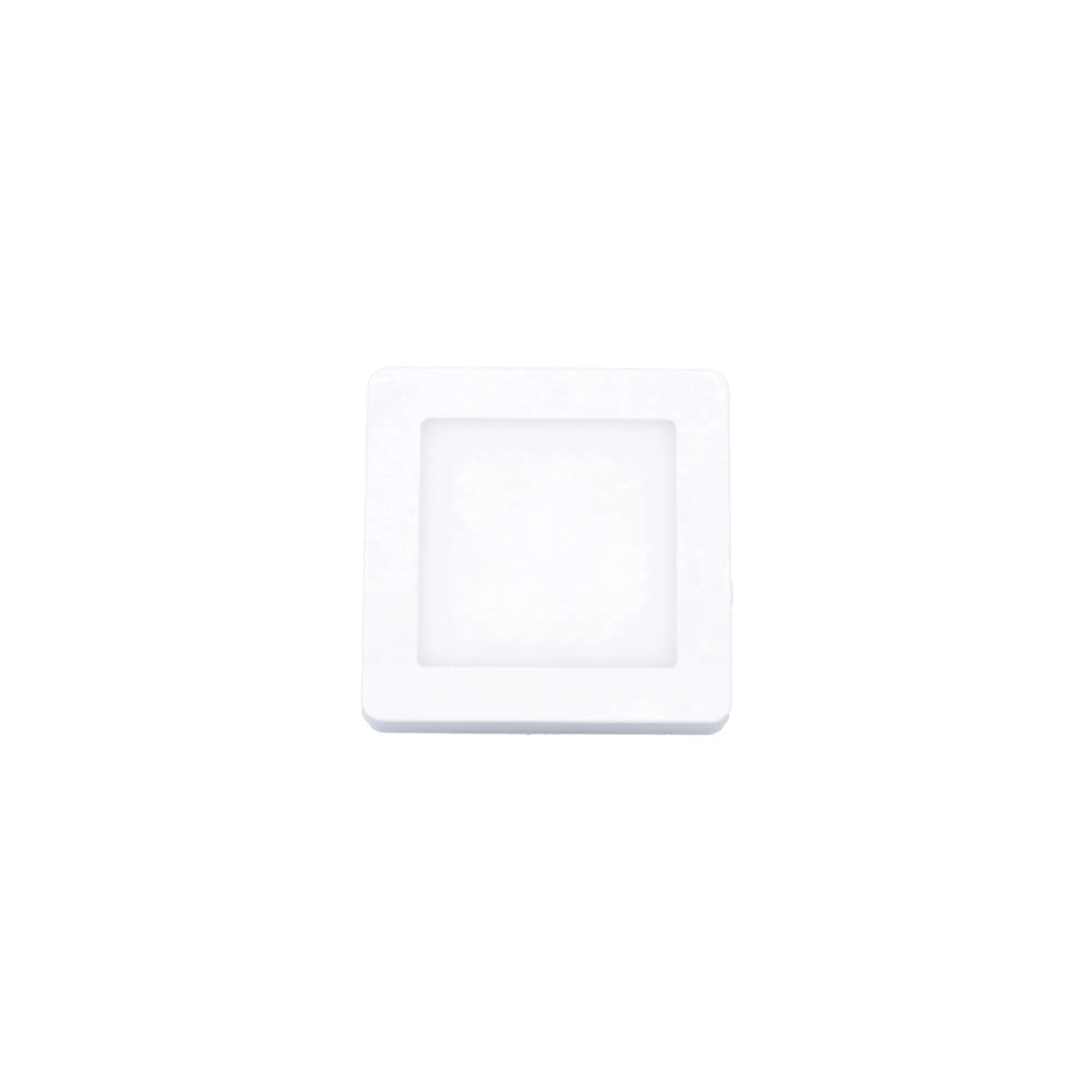 Unitec LED-Nachtlicht mit Dämmerungsschalter weiß Unitec LED-Nachtlicht mit Dämmerungsschalter weiß