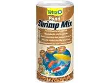 Tetra Pond Shrimp Mix 1 L