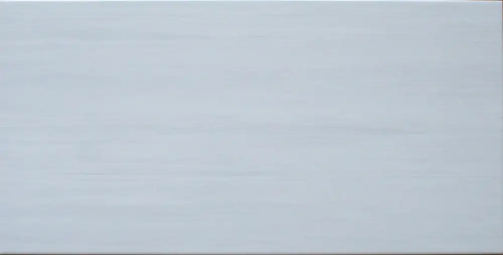 Wandfliese Wave Wood 30 x 60 cm grau glanz Wandfliese Wave Wood 30 x 60 cm grau glanz