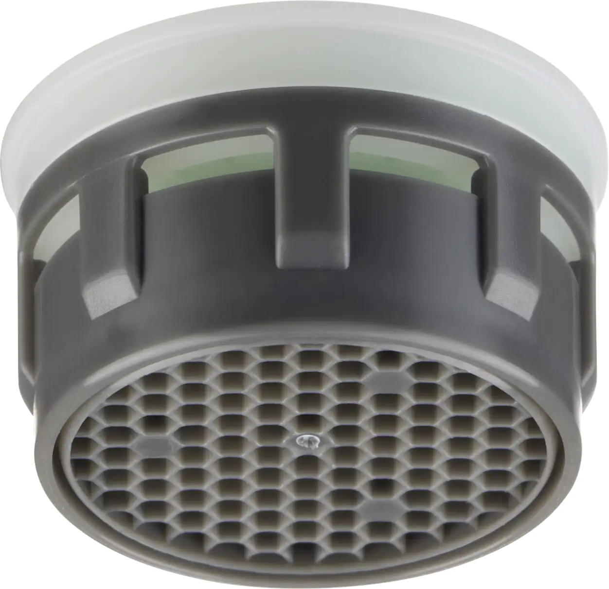 Diaqua wassersparendes Innenteil M22/M24