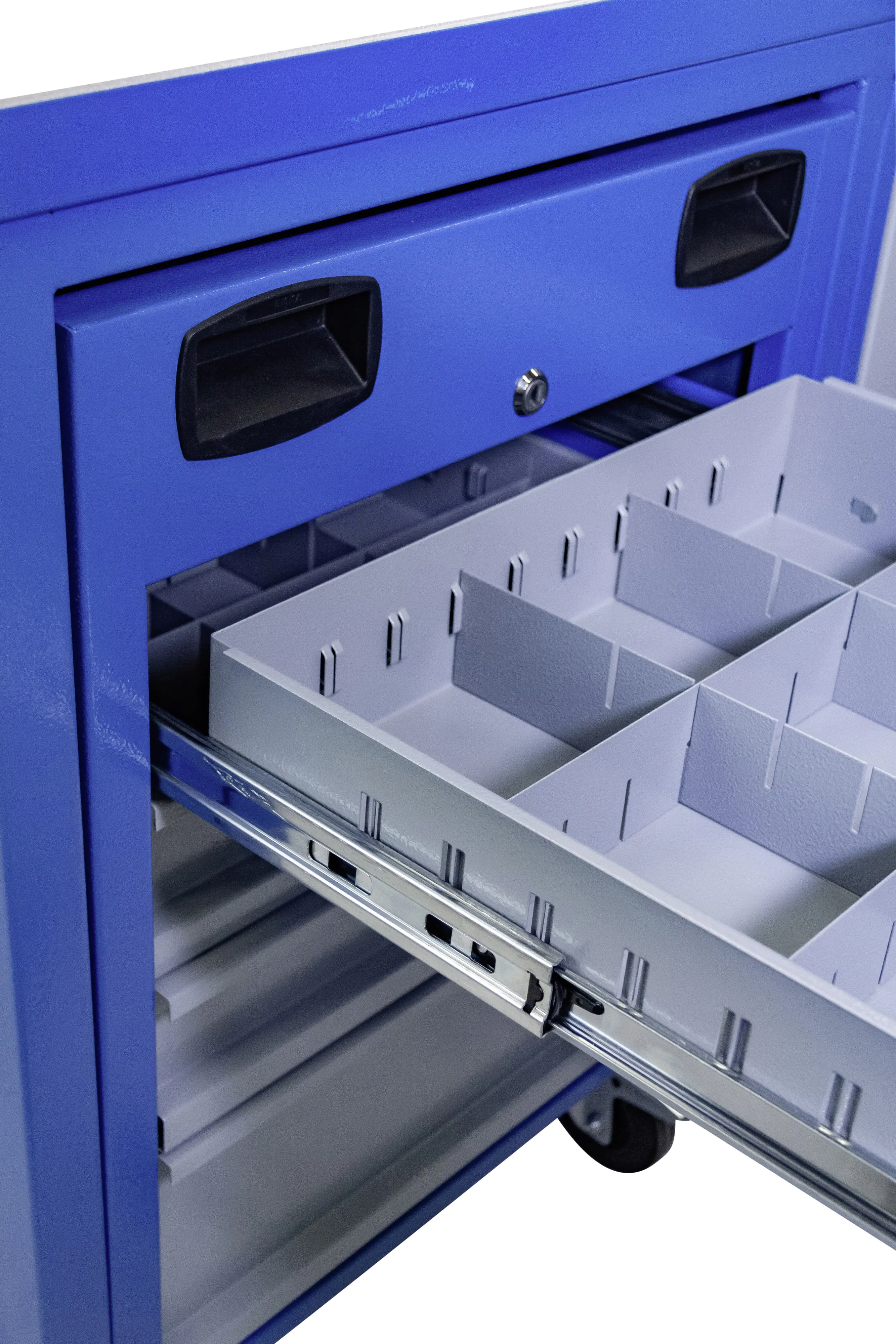 Güde Werkbank 1200 SLT MULTI mit Holzplatte unbestückt Güde Werkbank 1200 SLT MULTI mit Holzplatte unbestückt