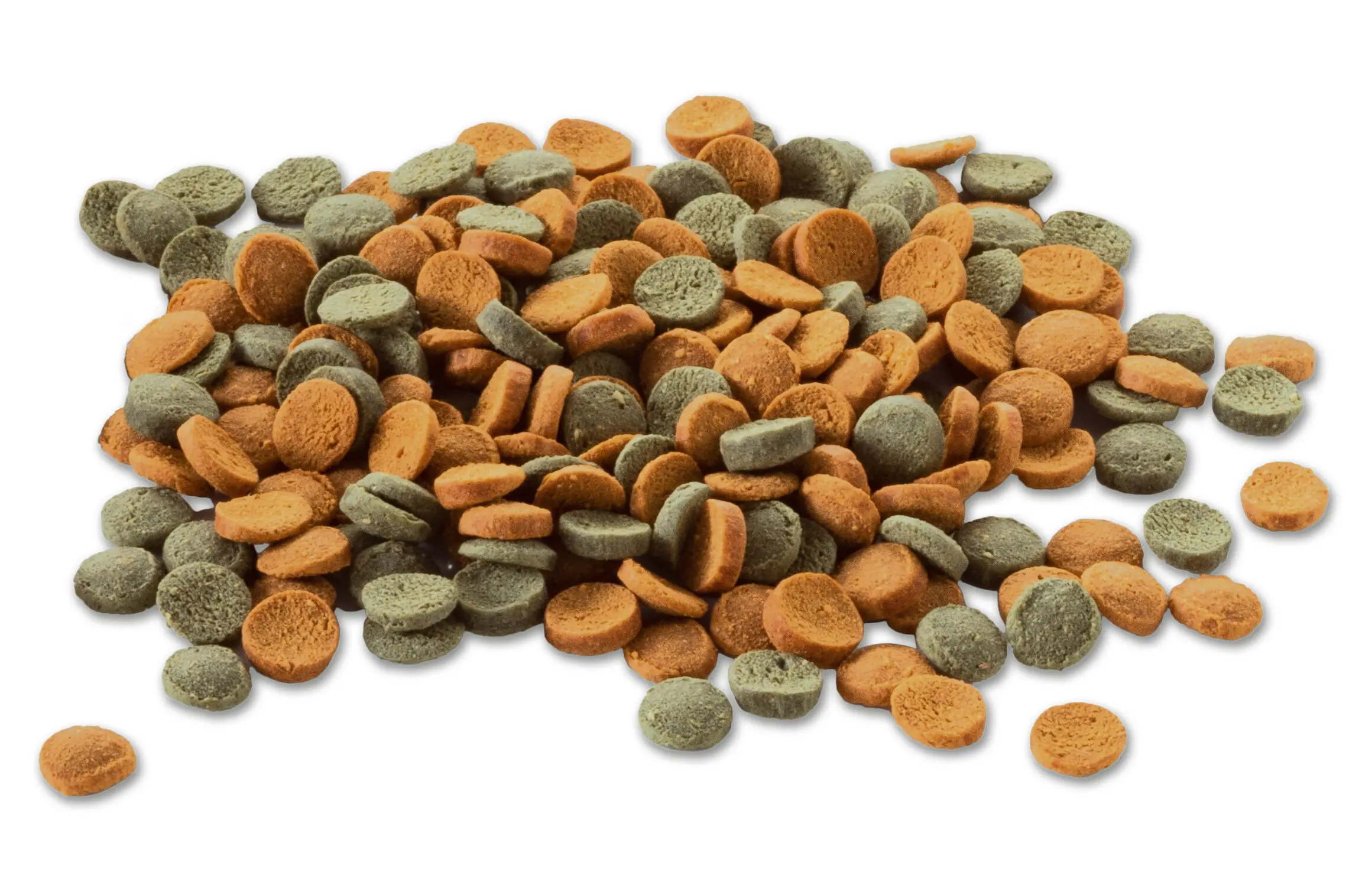 Tetra Wafer Mini Mix 100 ml