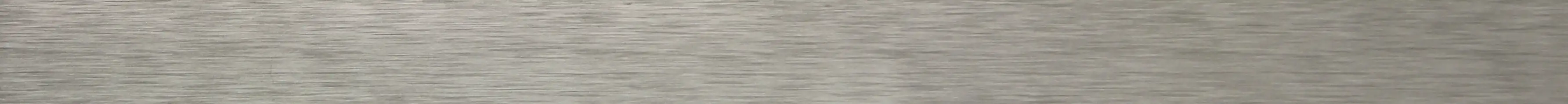 HSI Galerieschienen 2030 mm