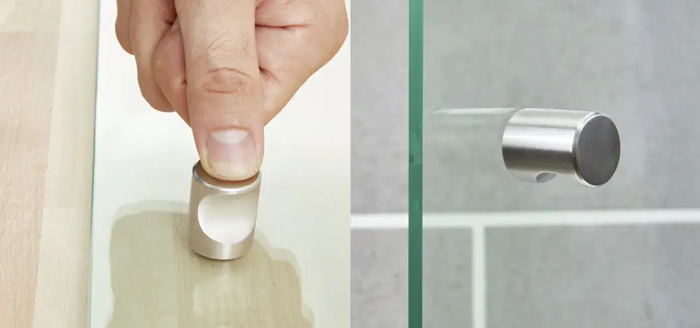 4048962324594_2057647 Fischer Kraftkleber 25 ml 2-Komponentenkleber für jede Anwendung