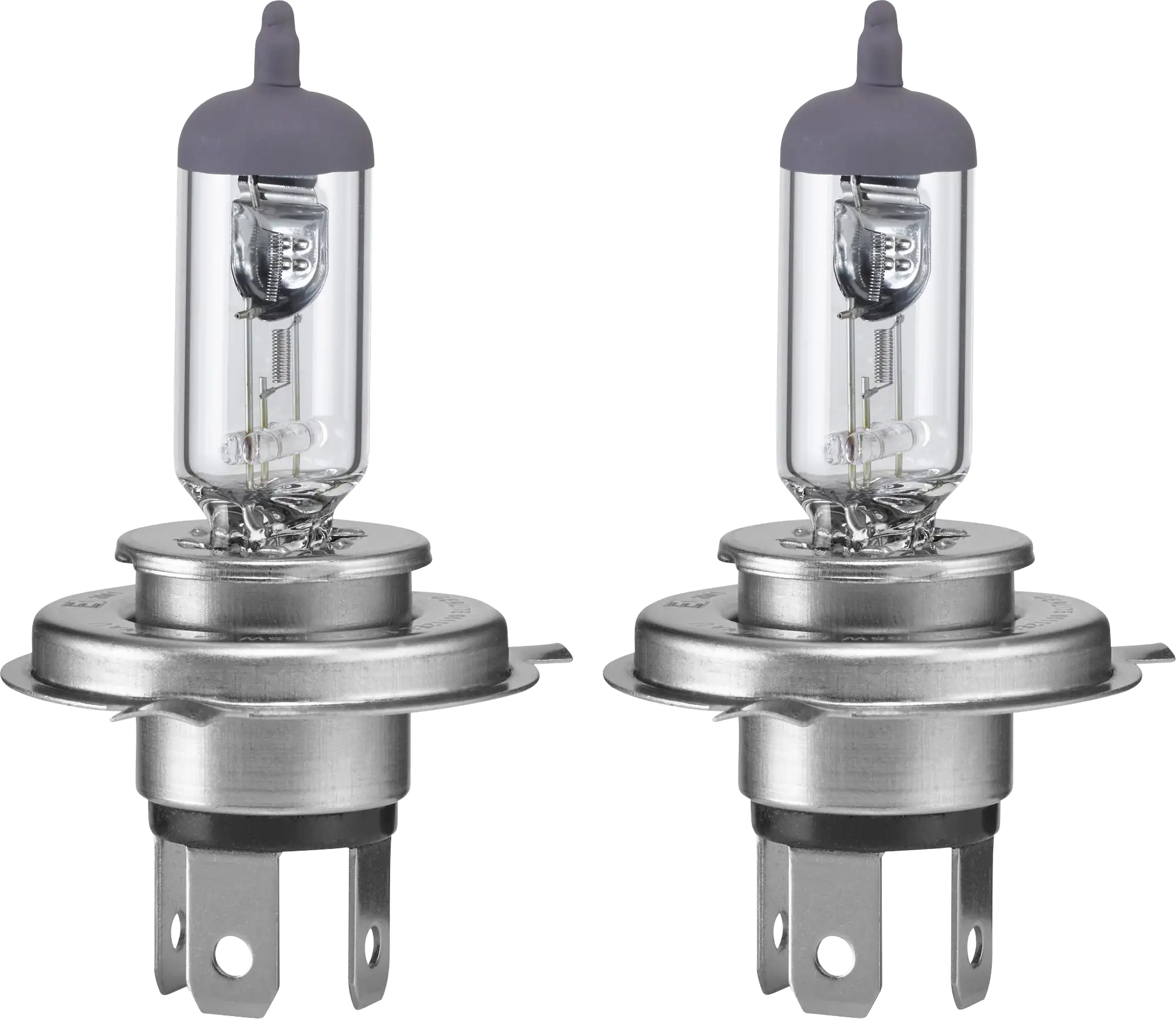 Unitec Halogenleuchtmittel H4 Xenon Mega White 12V 60/55W Unitec Halogenleuchtmittel H4 Xenon Mega White 12V 60/55W