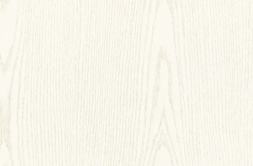 d-c-fix Selbstklebefolie Perlmuttholz weiß 45 cm x 2 m