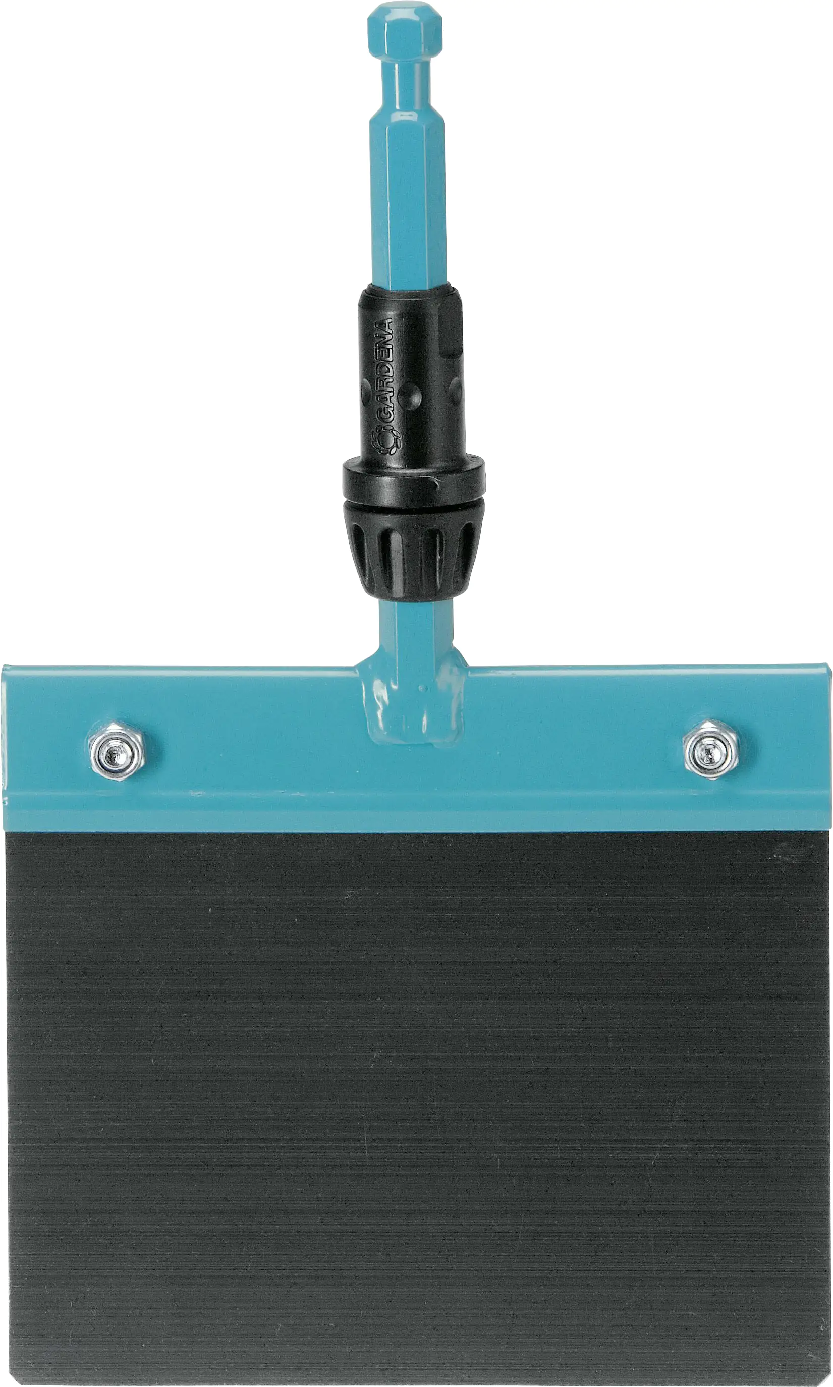 Gardena Stoßscharre combisystem 13,6x15,2x28,9 cm