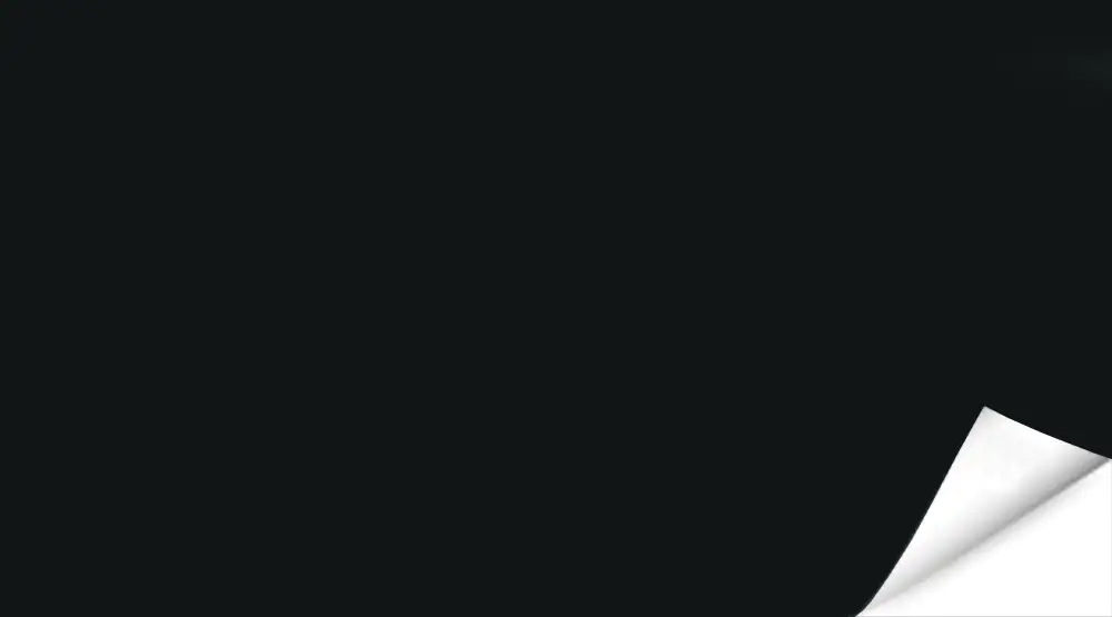 d-c-fix Selbstklebefolie Lack Uni schwarz 45 cm x 2 m d-c-fix Selbstklebefolie Lack Uni schwarz 45 cm x 2 m