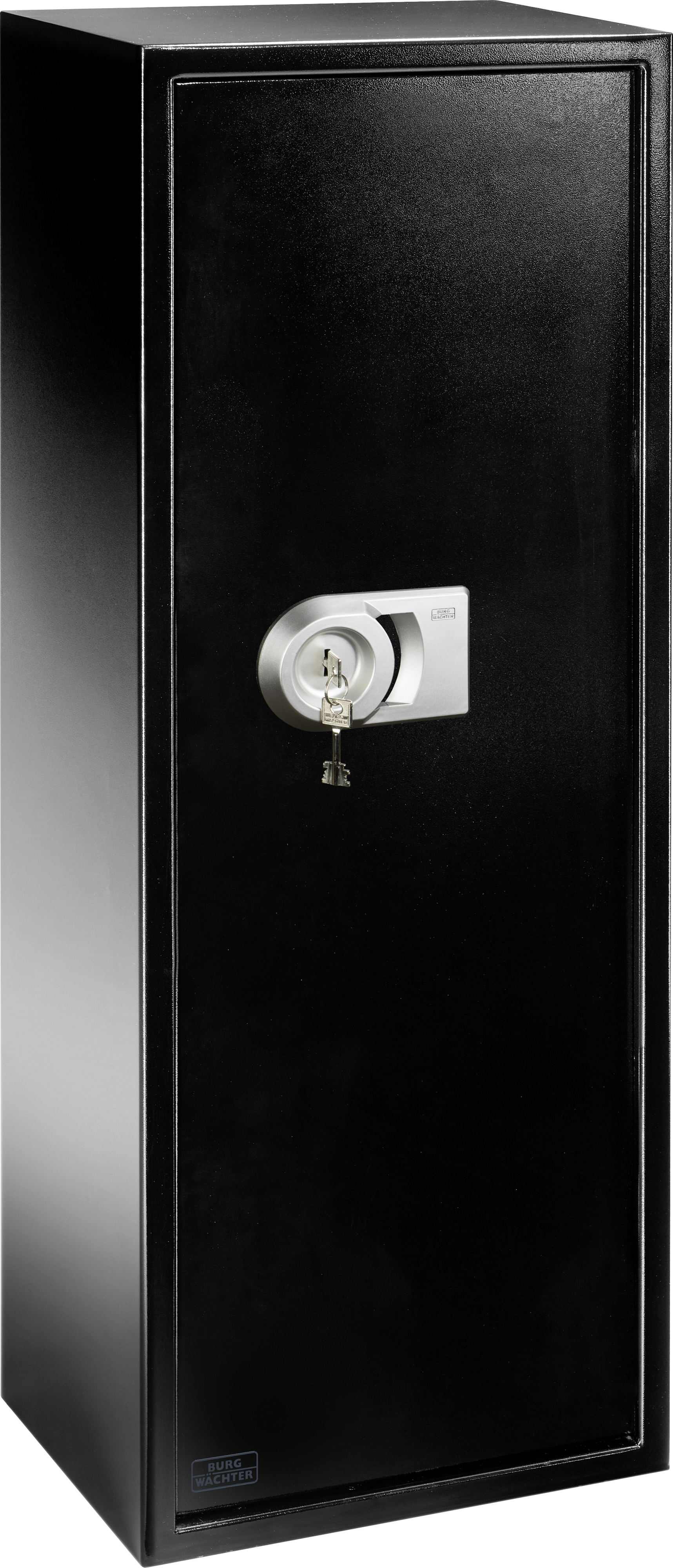 Burg Wächter Waffenschrank Ranger N 7 S