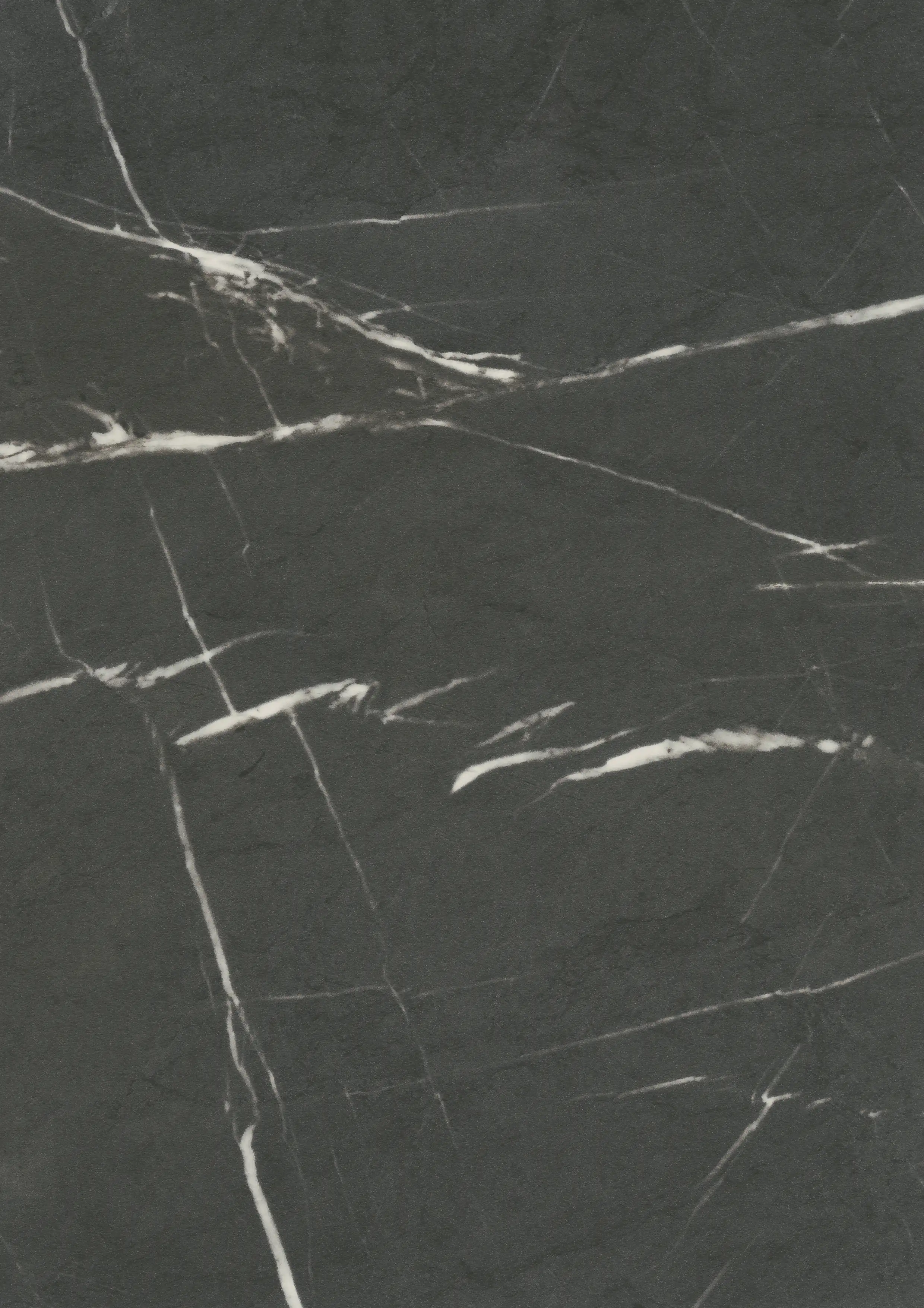 GetaElements Handmuster Arbeitsplatte marmor arabesque