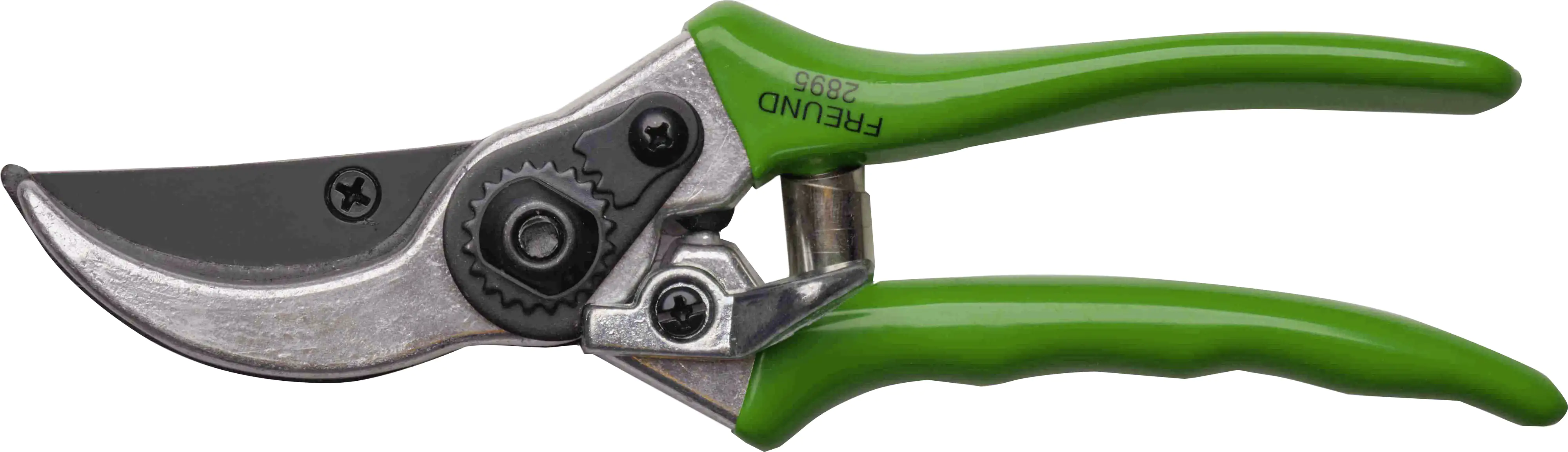 Freund Gartenschere 2895 Freund Gartenschere 2895