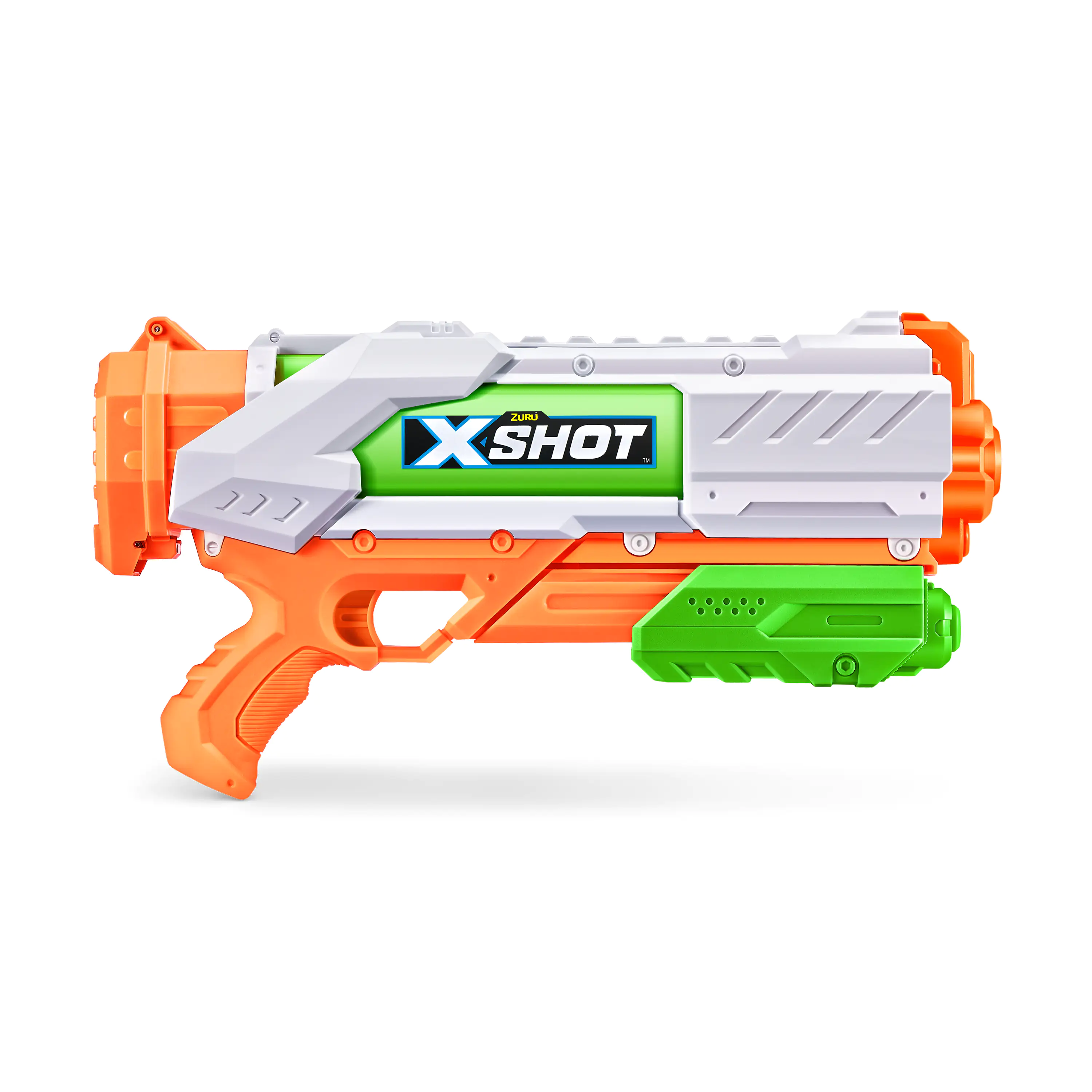 Zuru Wasserpistole X-Shot Fast-Fill