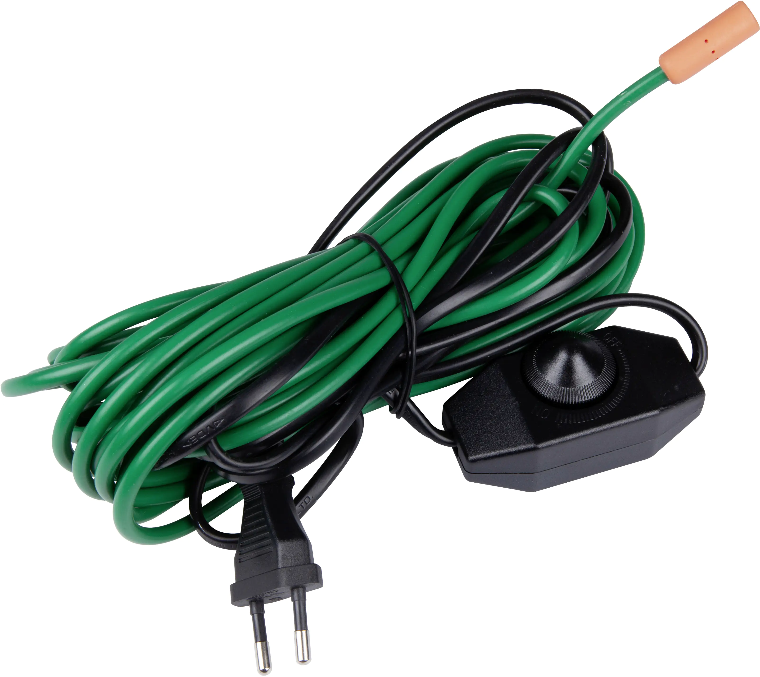 Windhager Heizschlauch 36 Watt 40 cm Windhager Heizschlauch 36 Watt 40 cm