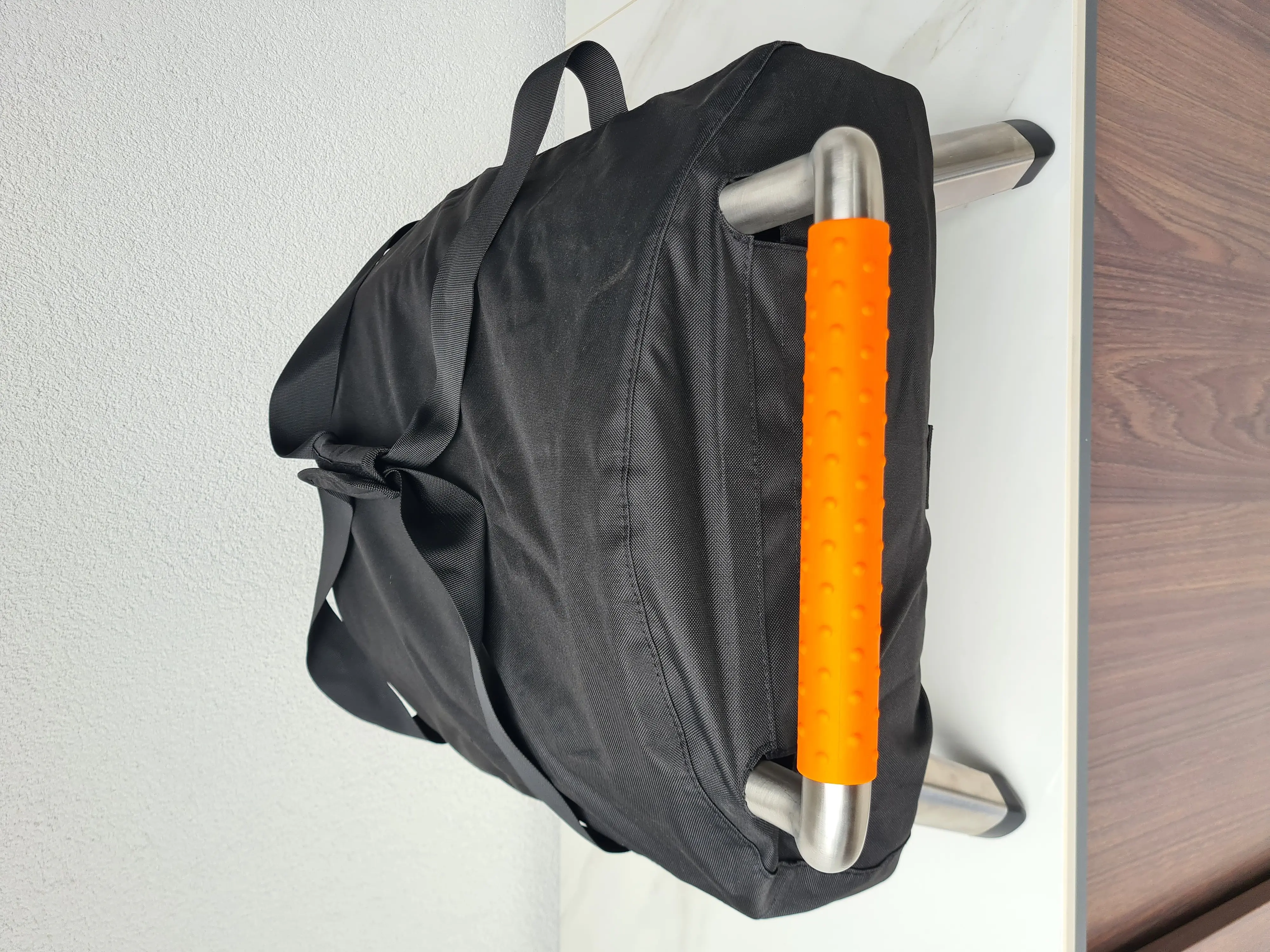 Bellano Living Gas Pizzaofen Outdoor inkl. 1 Brenner Bellano Living Gas Pizzaofen Outdoor inkl. 1 Brenner